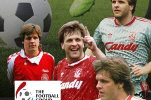 Evening-with-Jan-Molby-The-Football-Group Evening-with-Jan-Molby-The-Football-Group