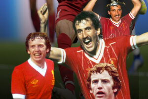 Liverpool-Legends-Alan-Kennedy-David-Fairclough-The-Football-Group Liverpool-Legends-Alan-Kennedy-David-Fairclough-The-Football-Group