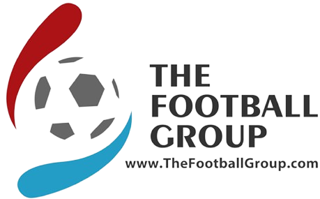 The Football Group