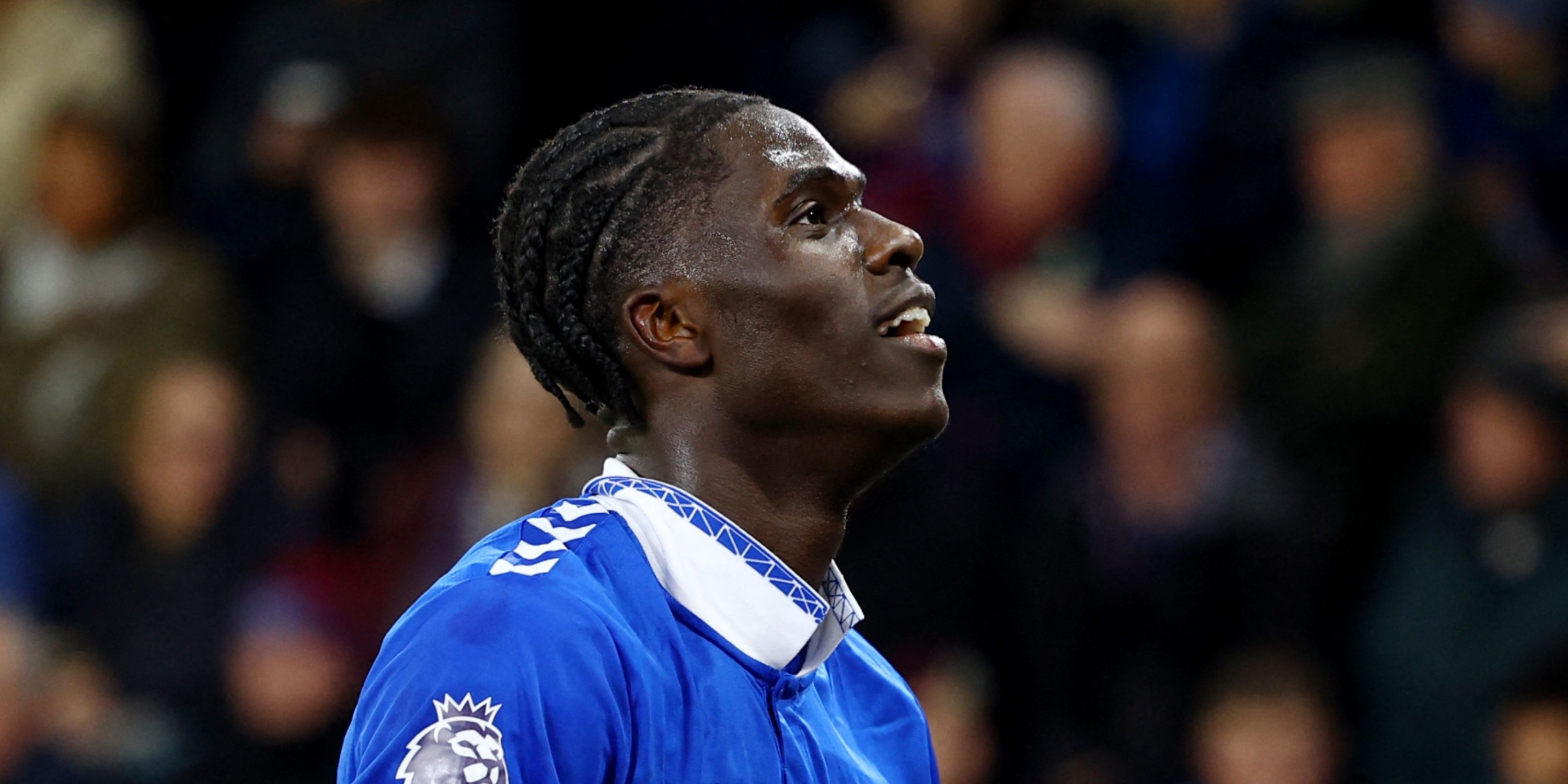 amadou-onana-everton-premier-league