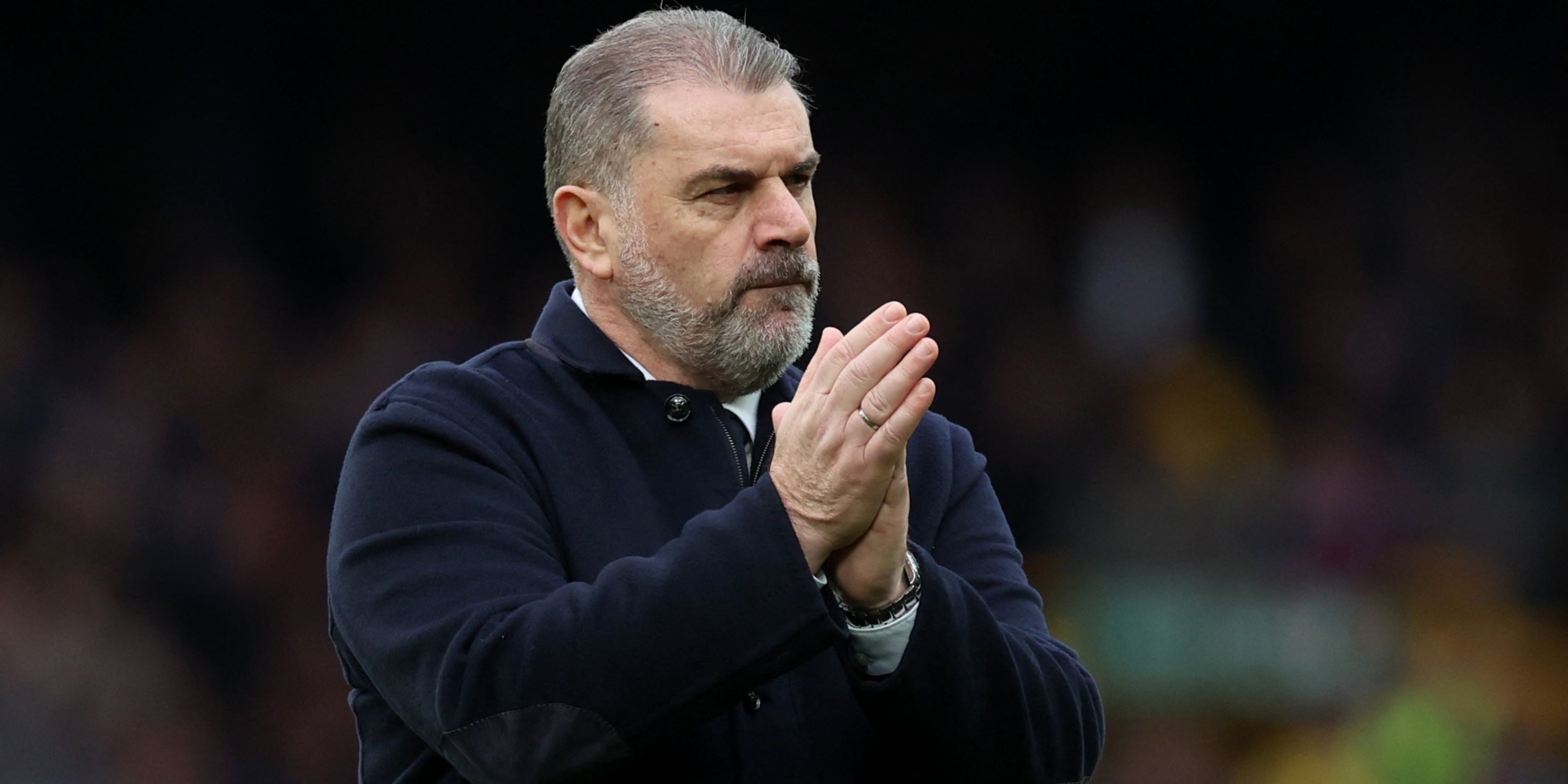 ange-postecoglou-tottenham-premier-league