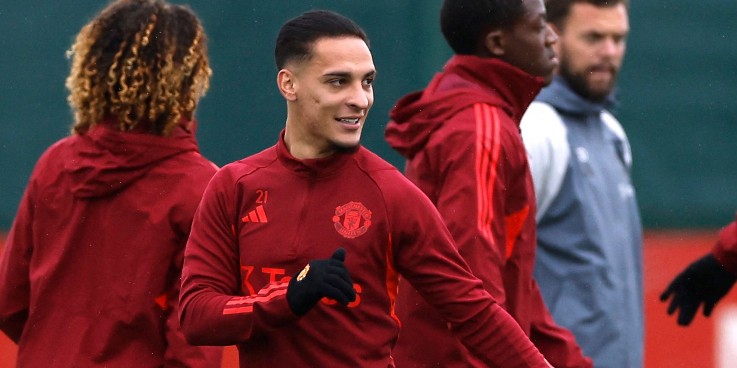 Antony-Man-Utd-Premier-League-Ten-Hag