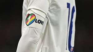 armband-rainbow armband-rainbow