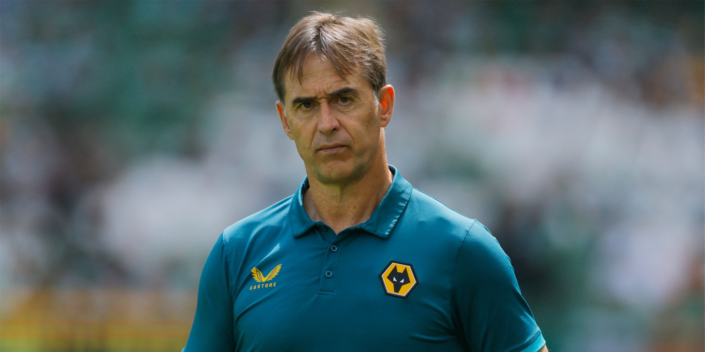 Lopetegui-wolves-transfers-news