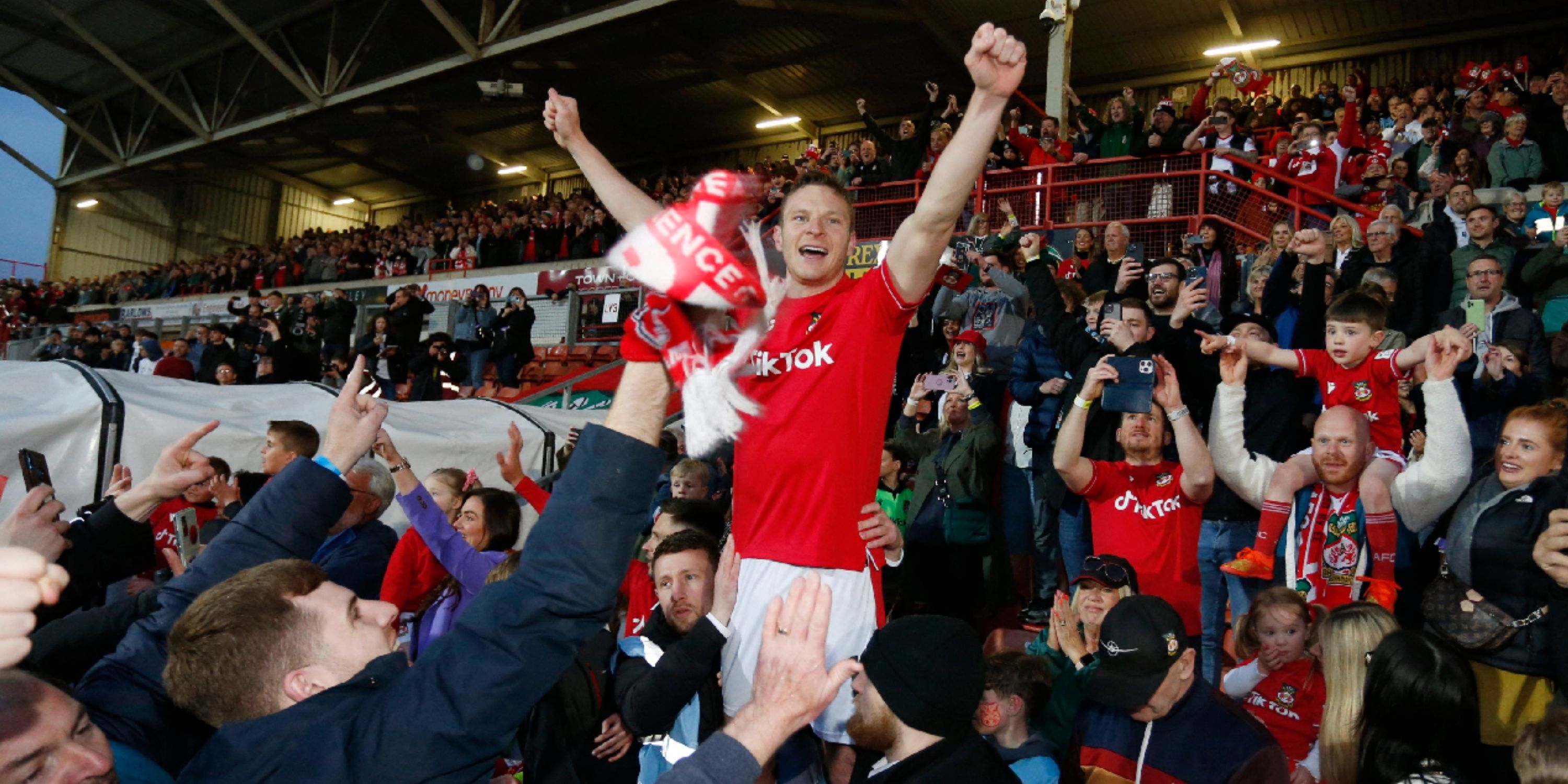 paul-mullin-wrexham