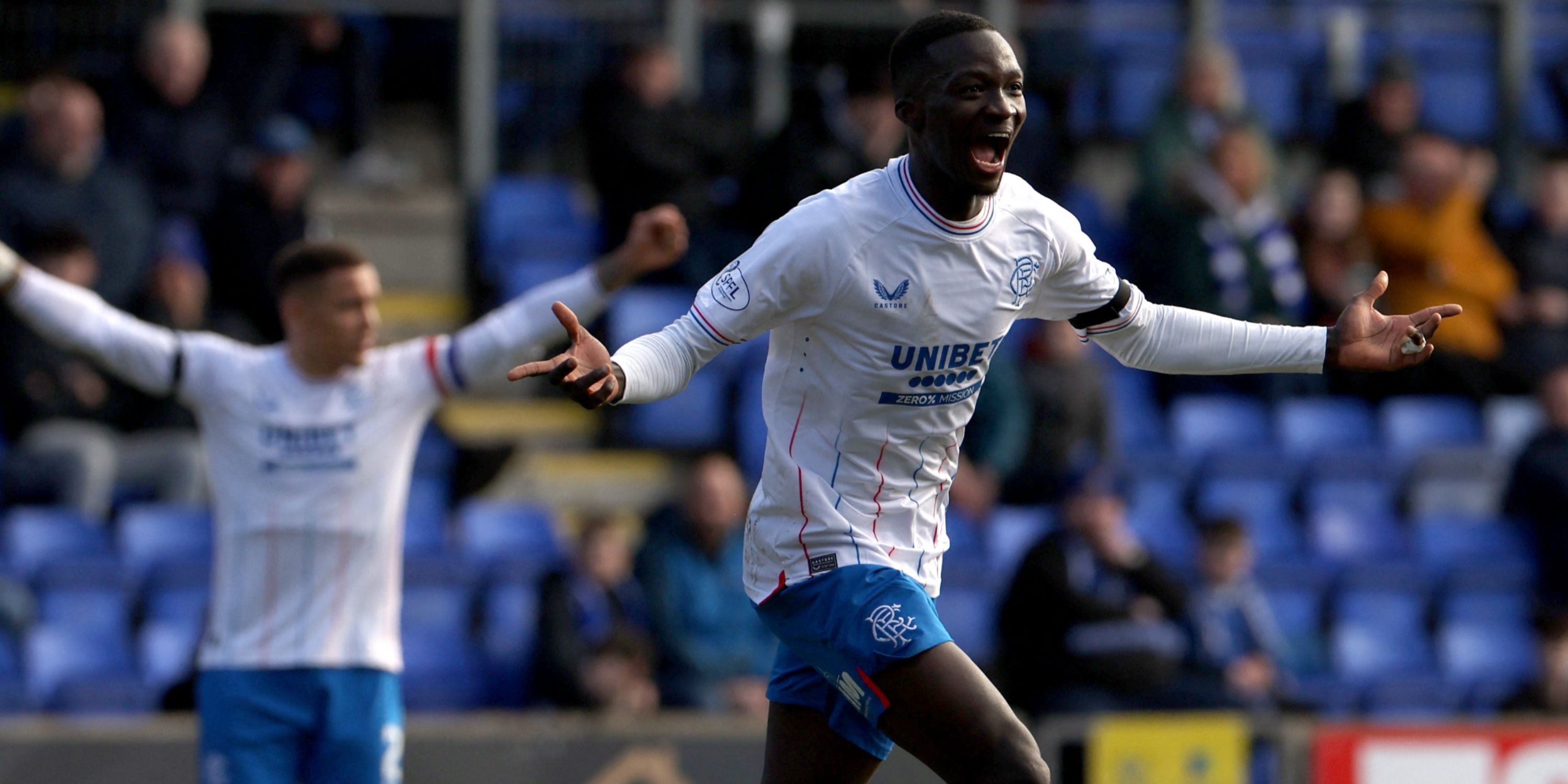 diomande-rangers-premiership-clement