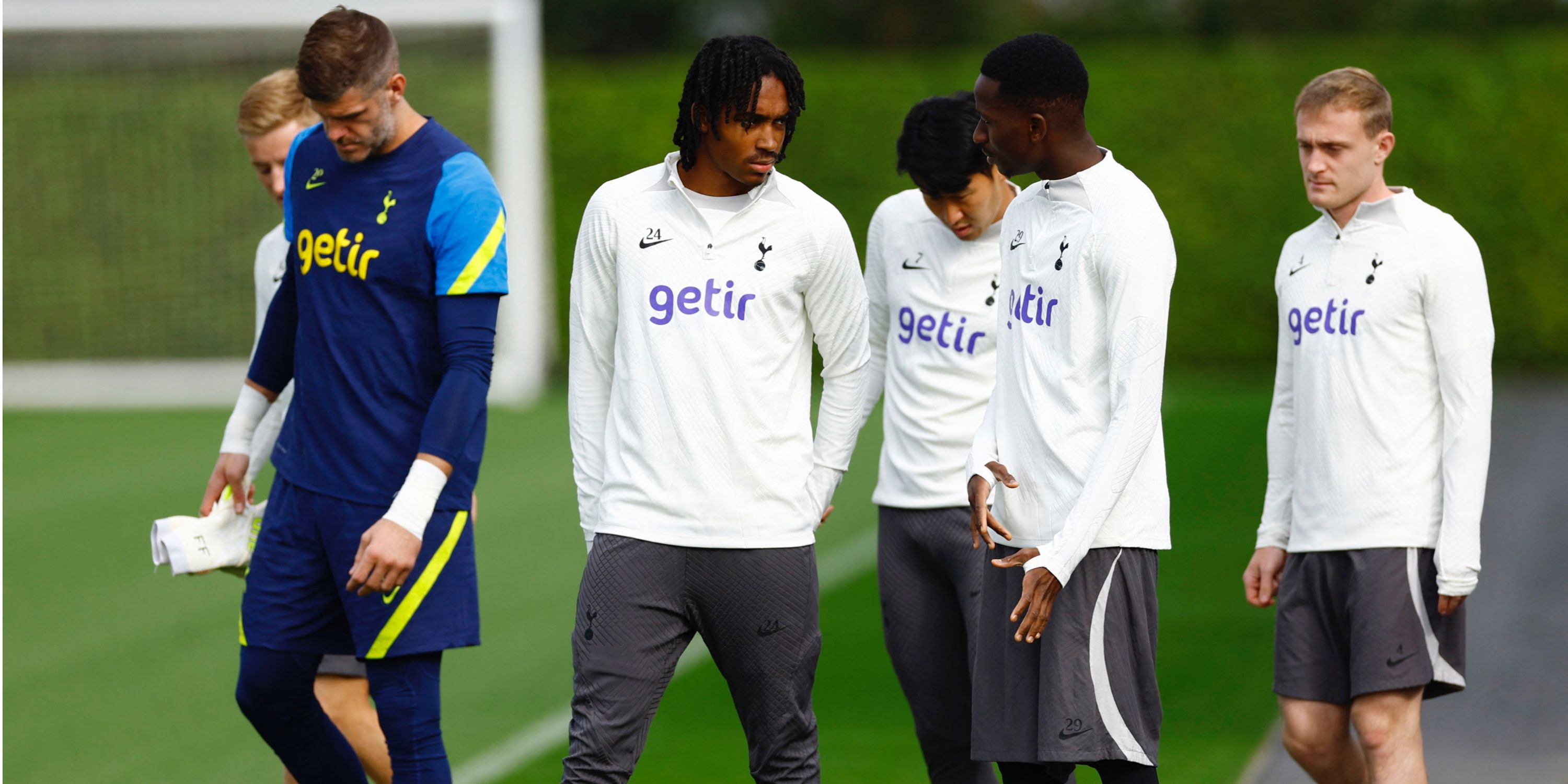 djed-spence-tottenham-transfer-opinion