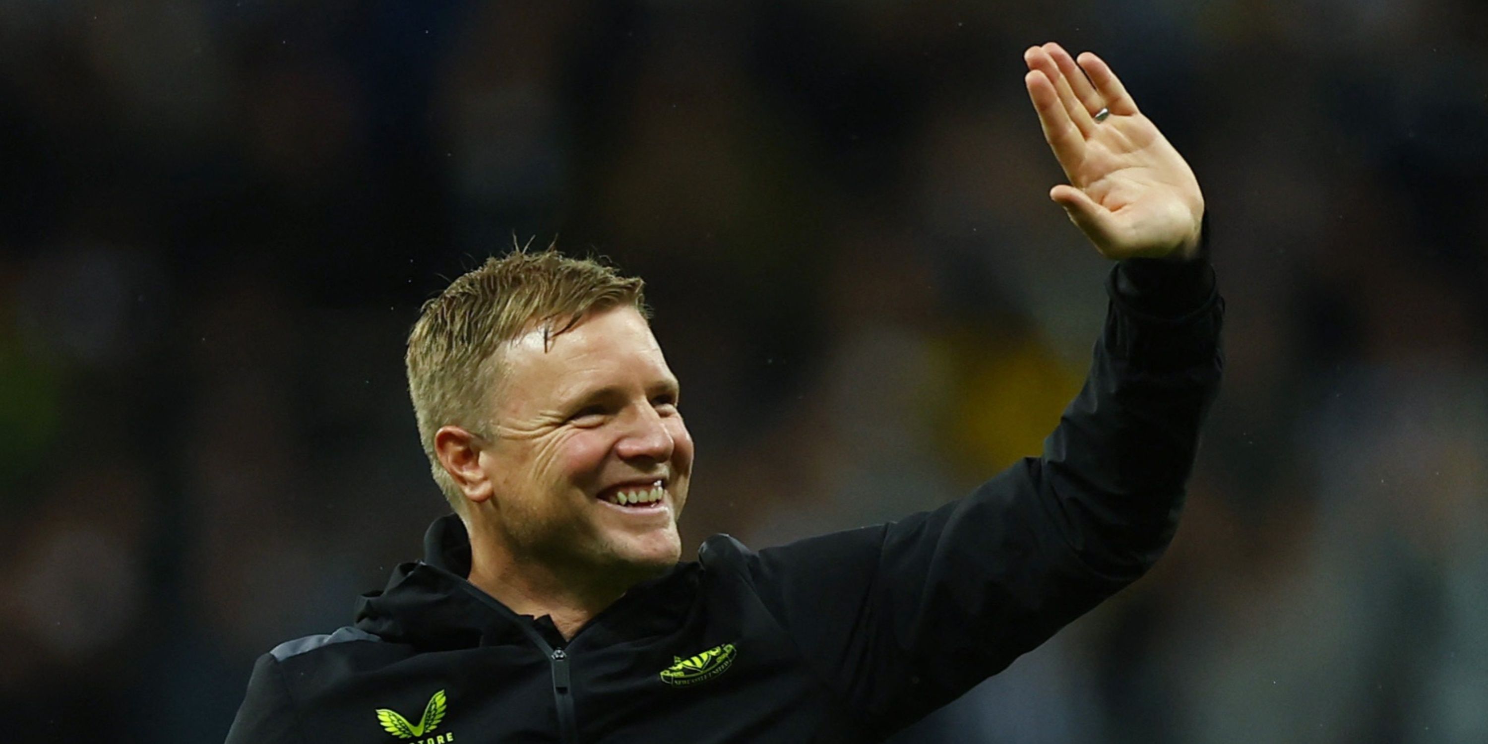 eddie-howe-newcastle-premier-league