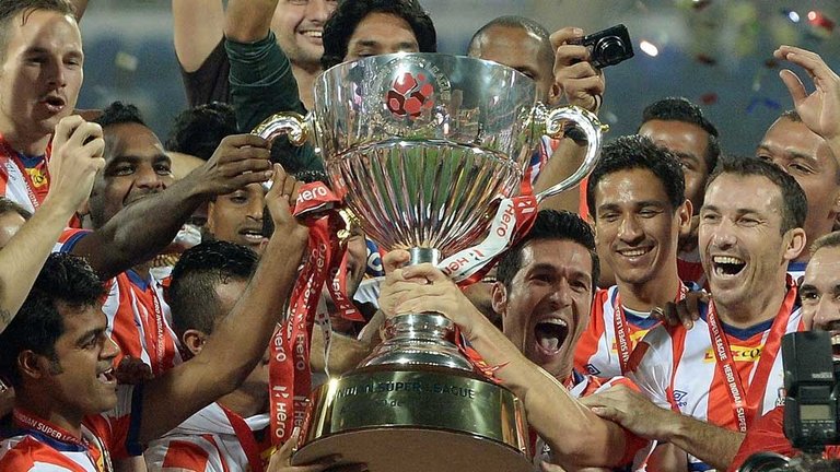 indian-super-league