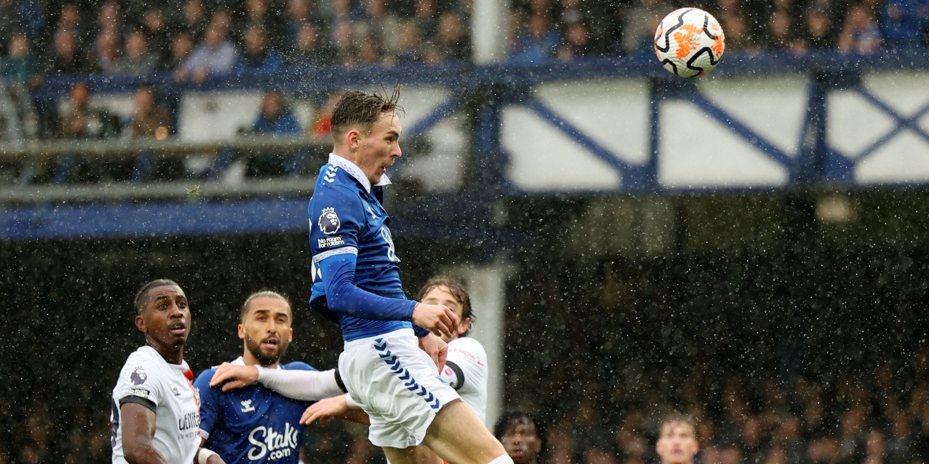 james-garner-everton-academy-transfer-manchester-united-charlie-whitaker-dyche