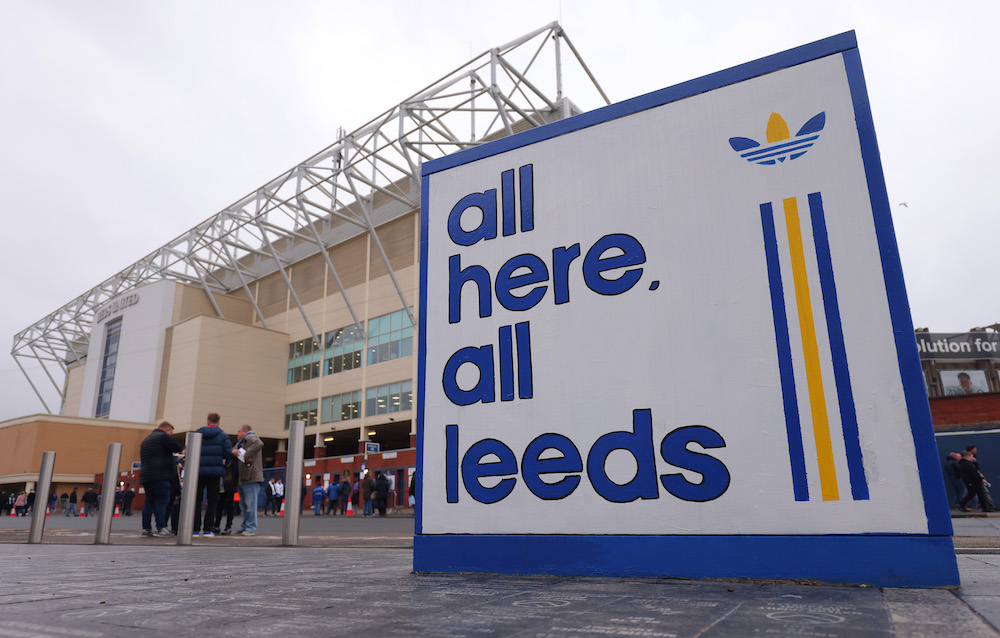16-goal star reacts to transfer links with Aston Villa