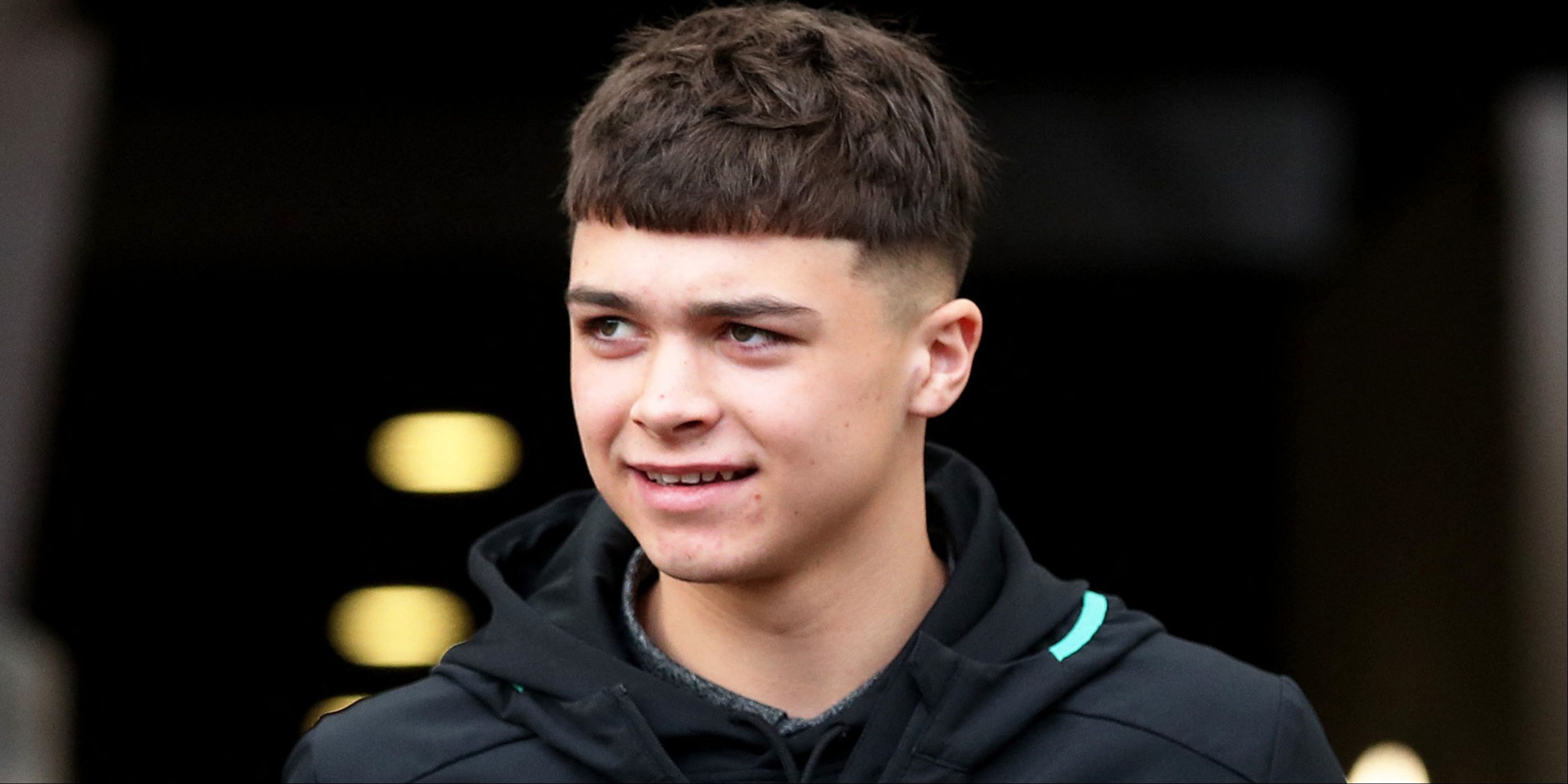 Lewis-Miley-Newcastle-United