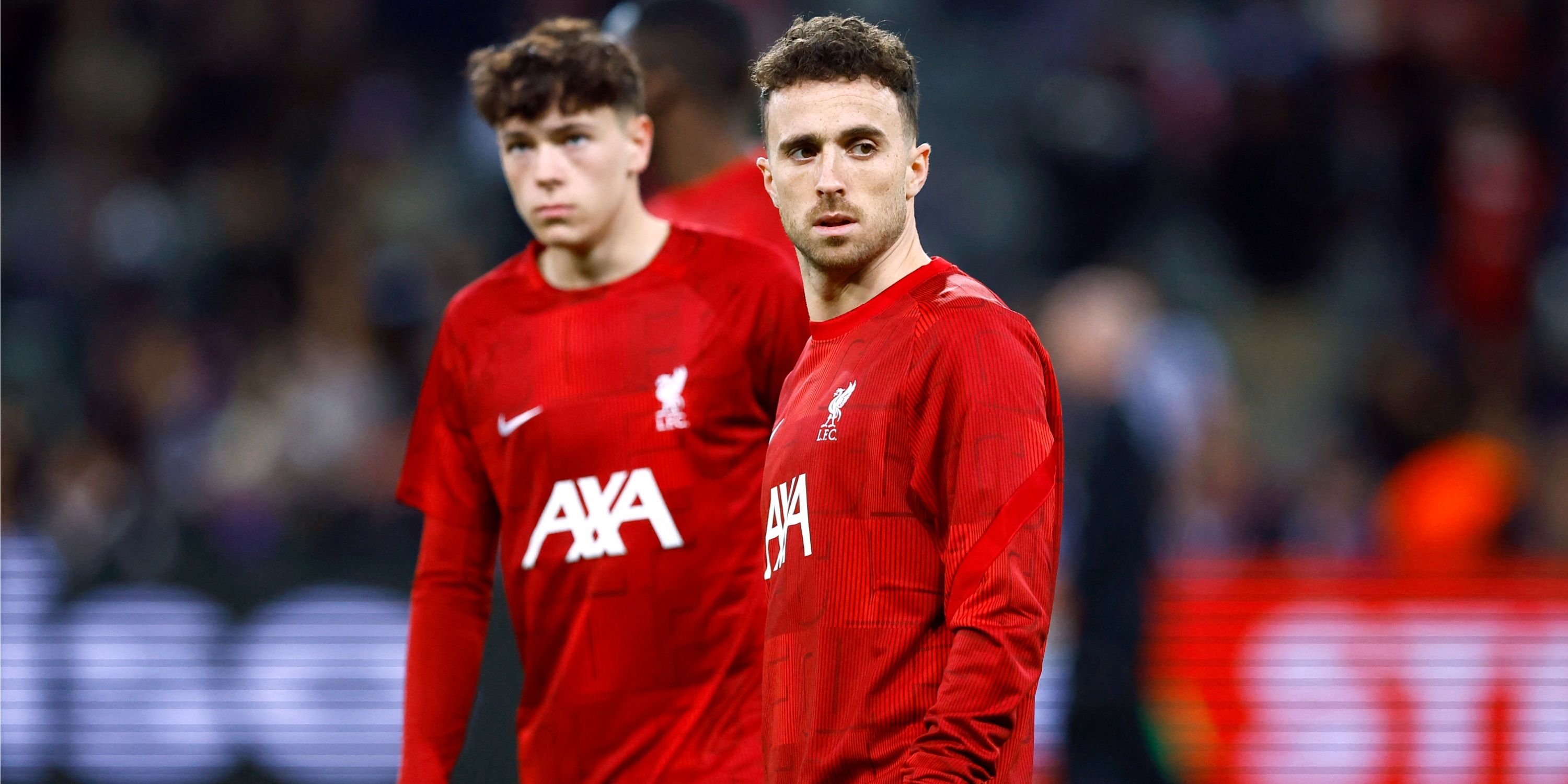 luis-diaz-diogo-jota-liverpool-opinion