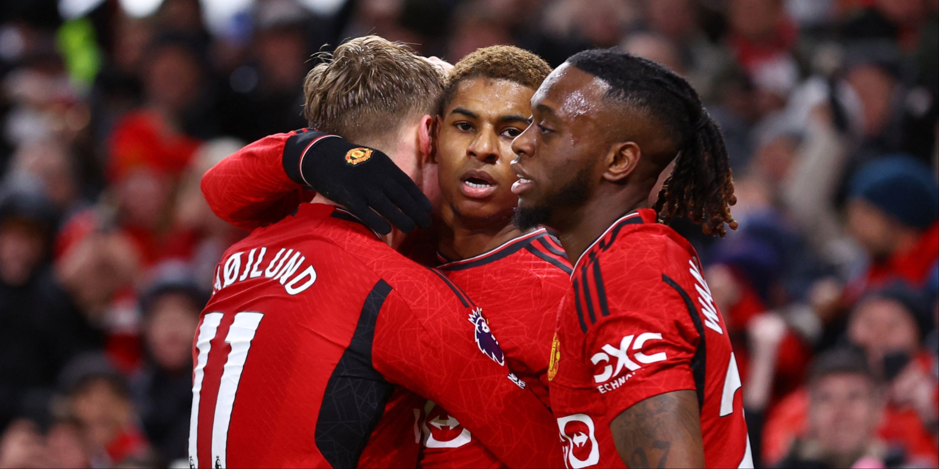 Marcus-Rashford-Hojlund-Man-United