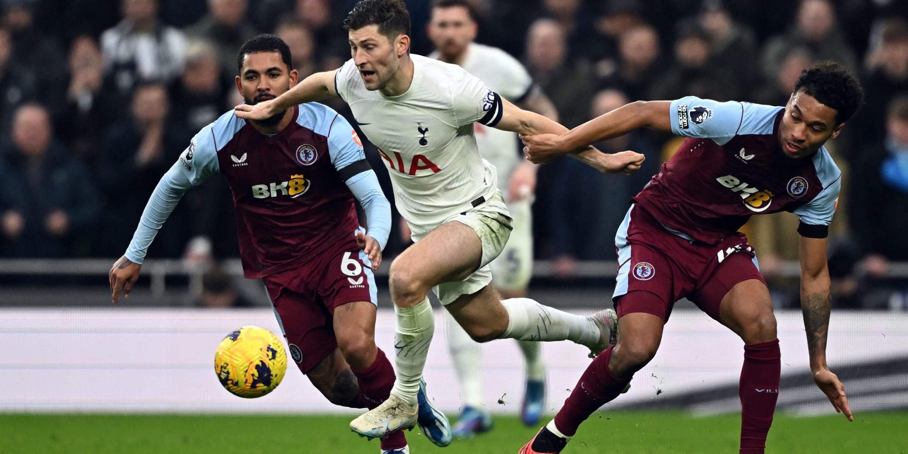 boubacar-kamara-aston-villa