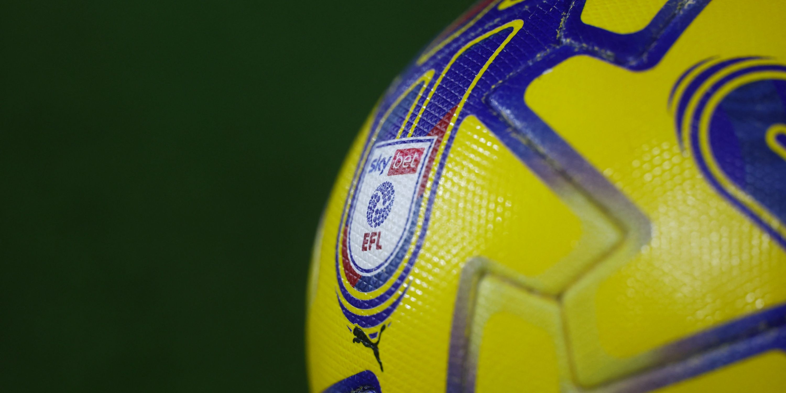 efl-championship-pitch-sizes-smallest-biggest