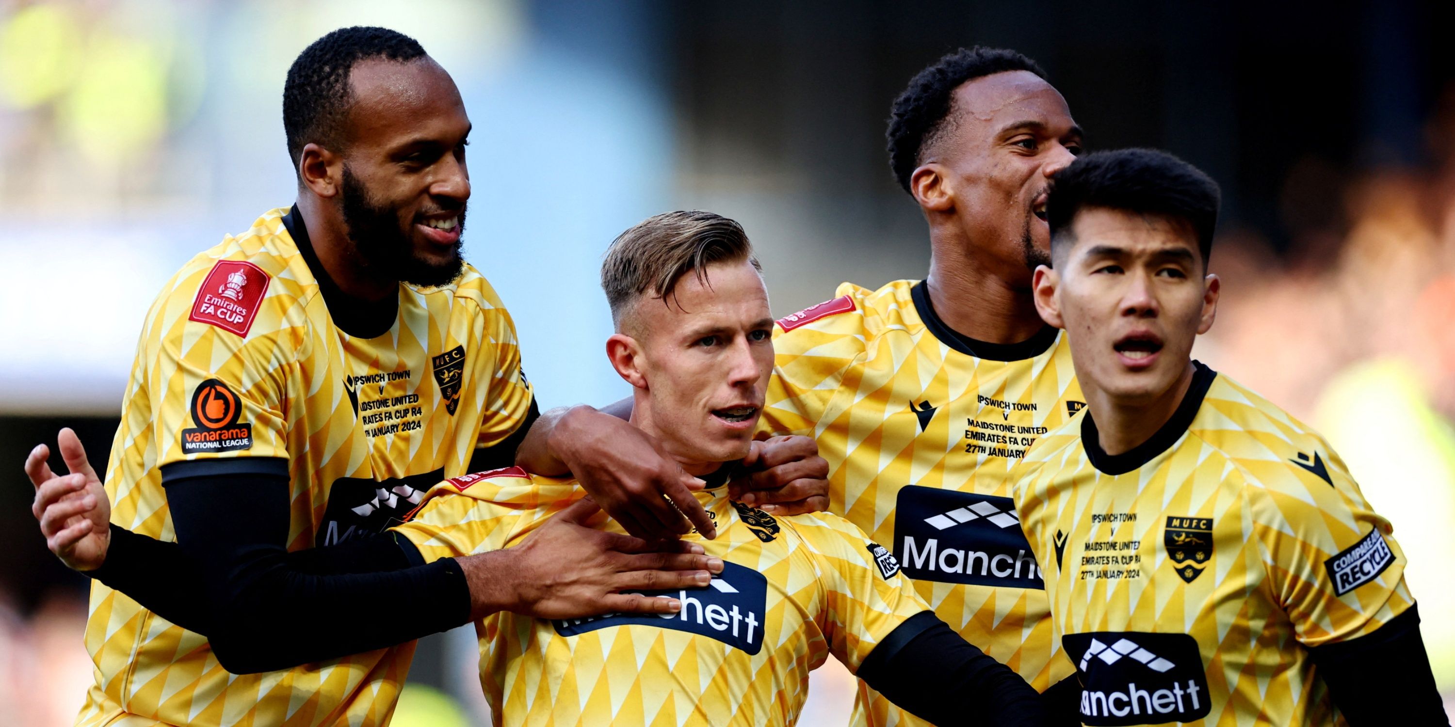maidstone-united-fa-cup-sam-corne-ipswich
