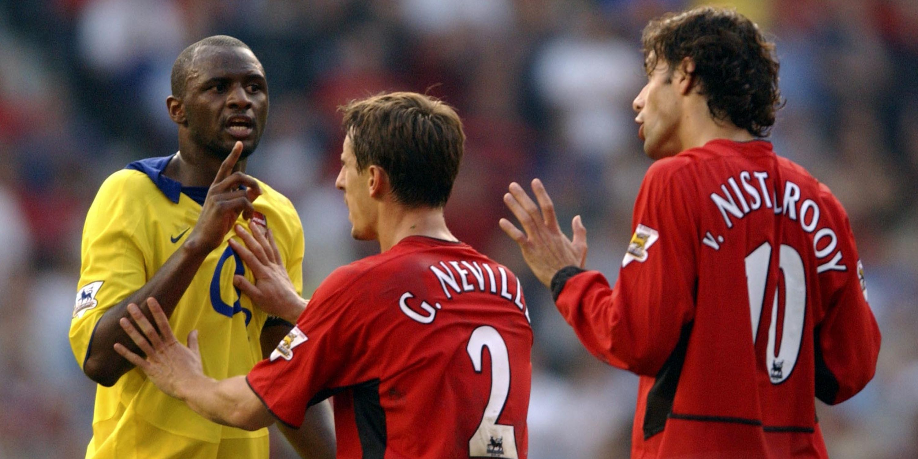 patrick-vieira-ruud-van-nistelrooy-man-united-arsenal-old-trafford