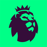 premier-league-small-green-logo premier-league-small-green-logo