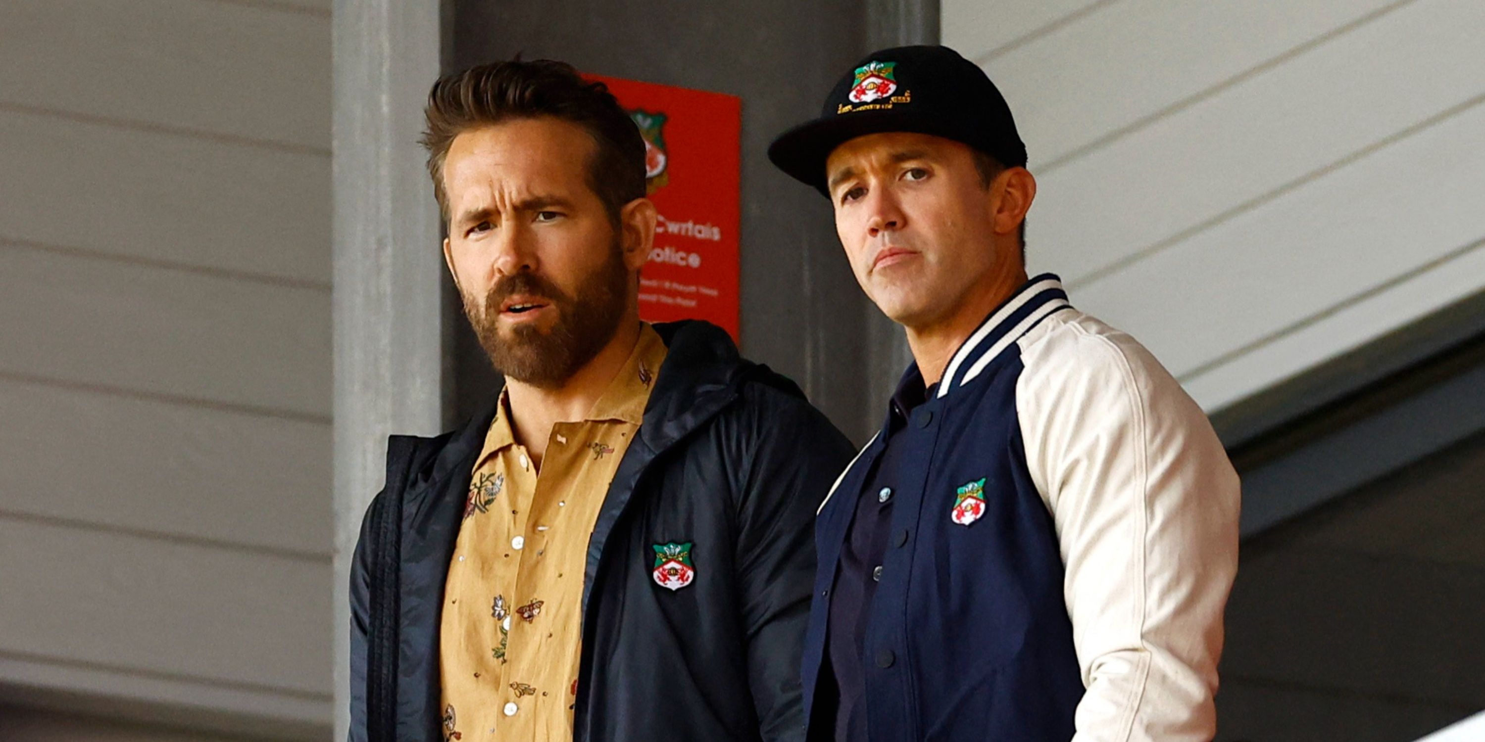 ryan-reynolds-rob-mcelhenney-wrexham-afc