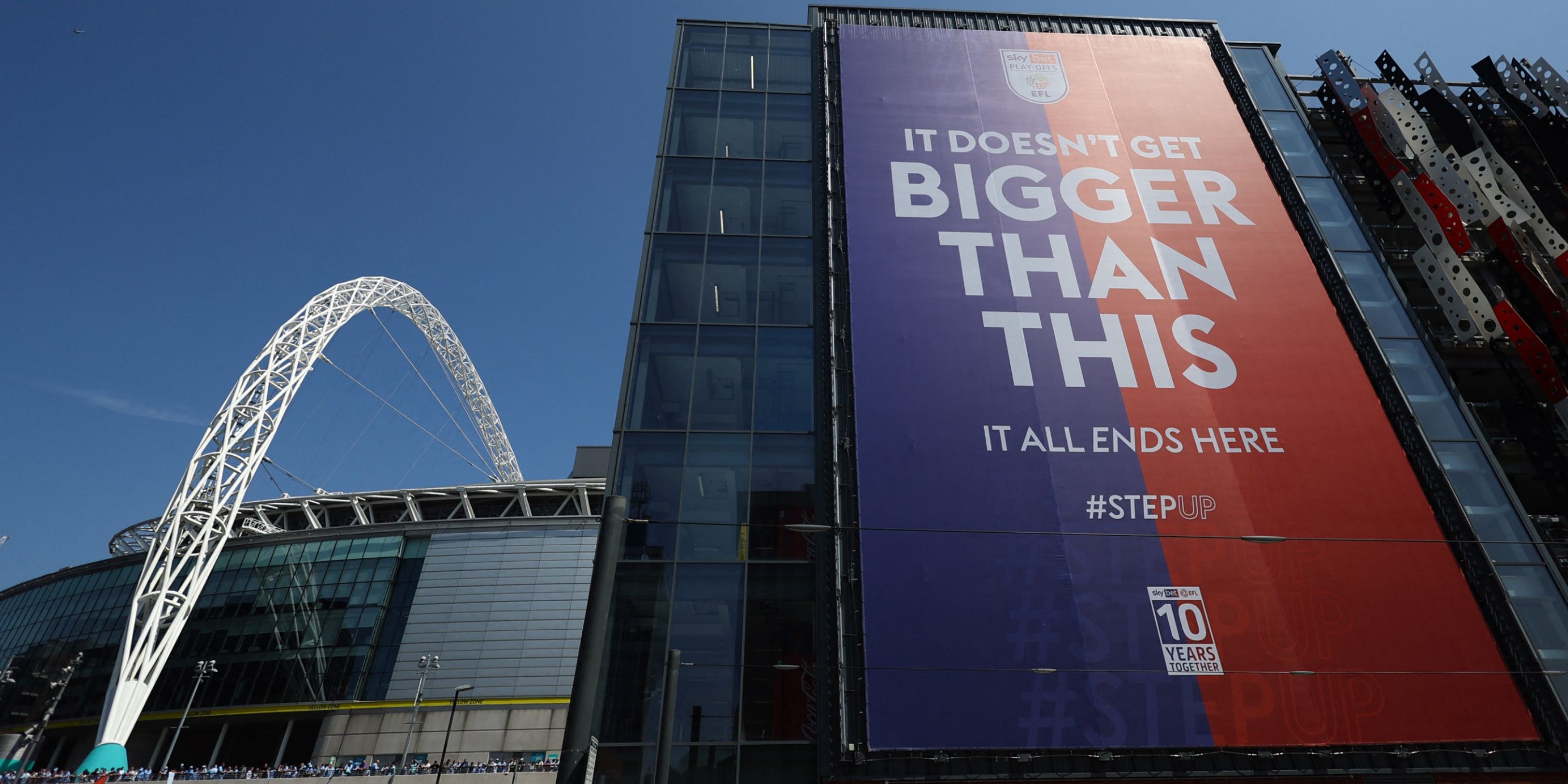wembley-stadium-efl-play-offs