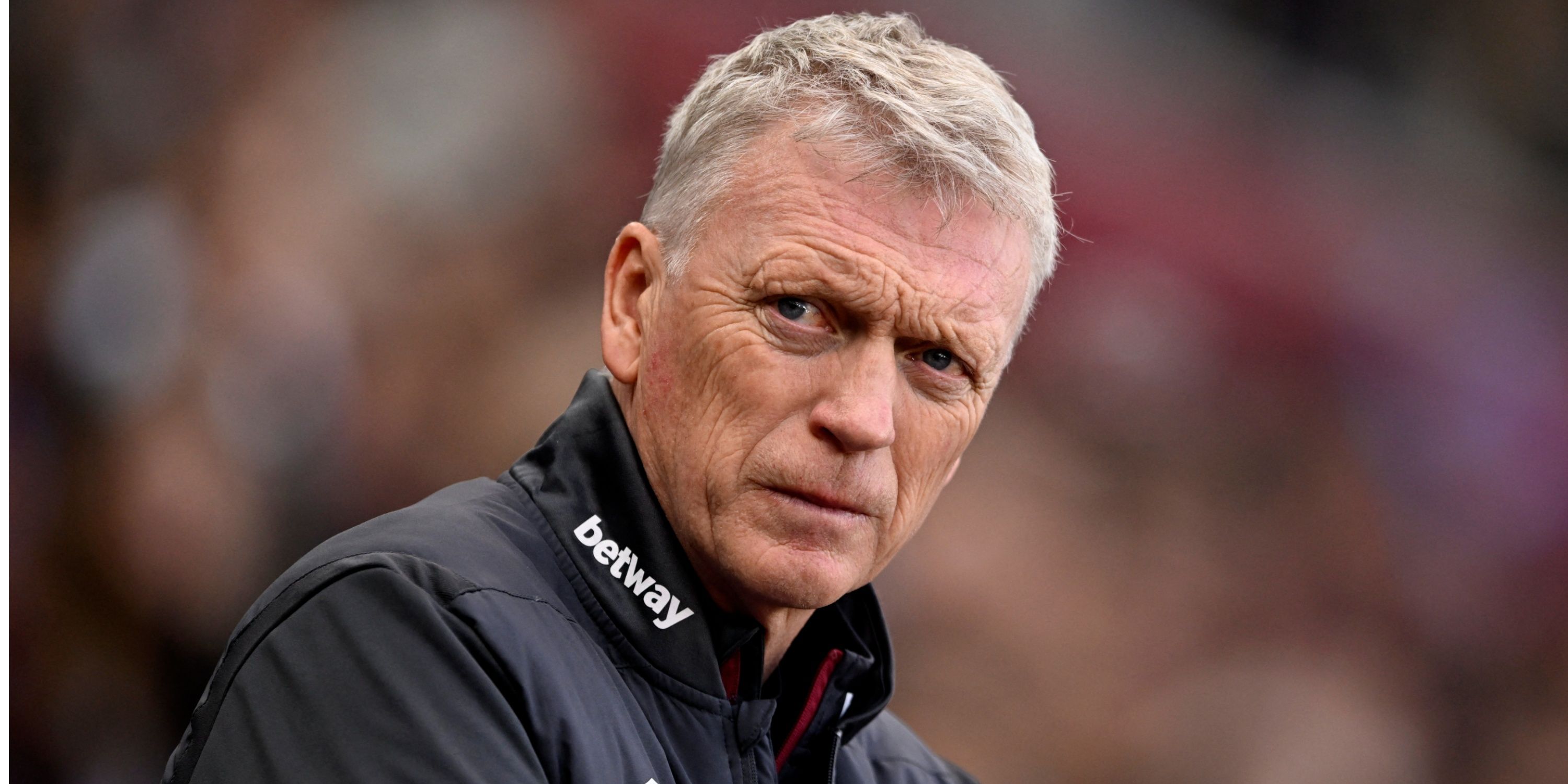 west-ham-moyes-premier-league
