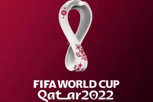 world-cup-qatar-logo world-cup-qatar-logo