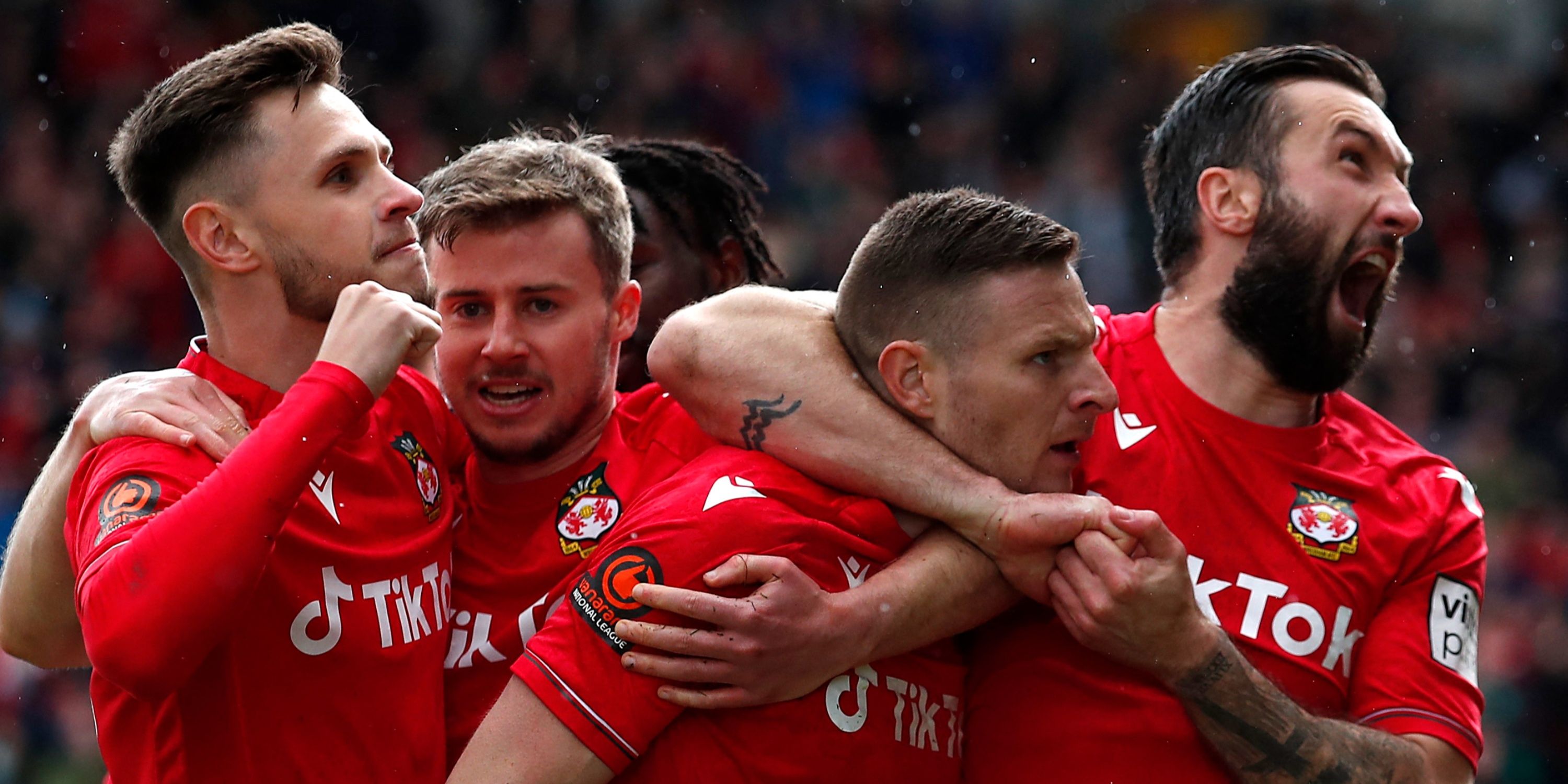 wrexham-afc-celebrate-goal-national-league