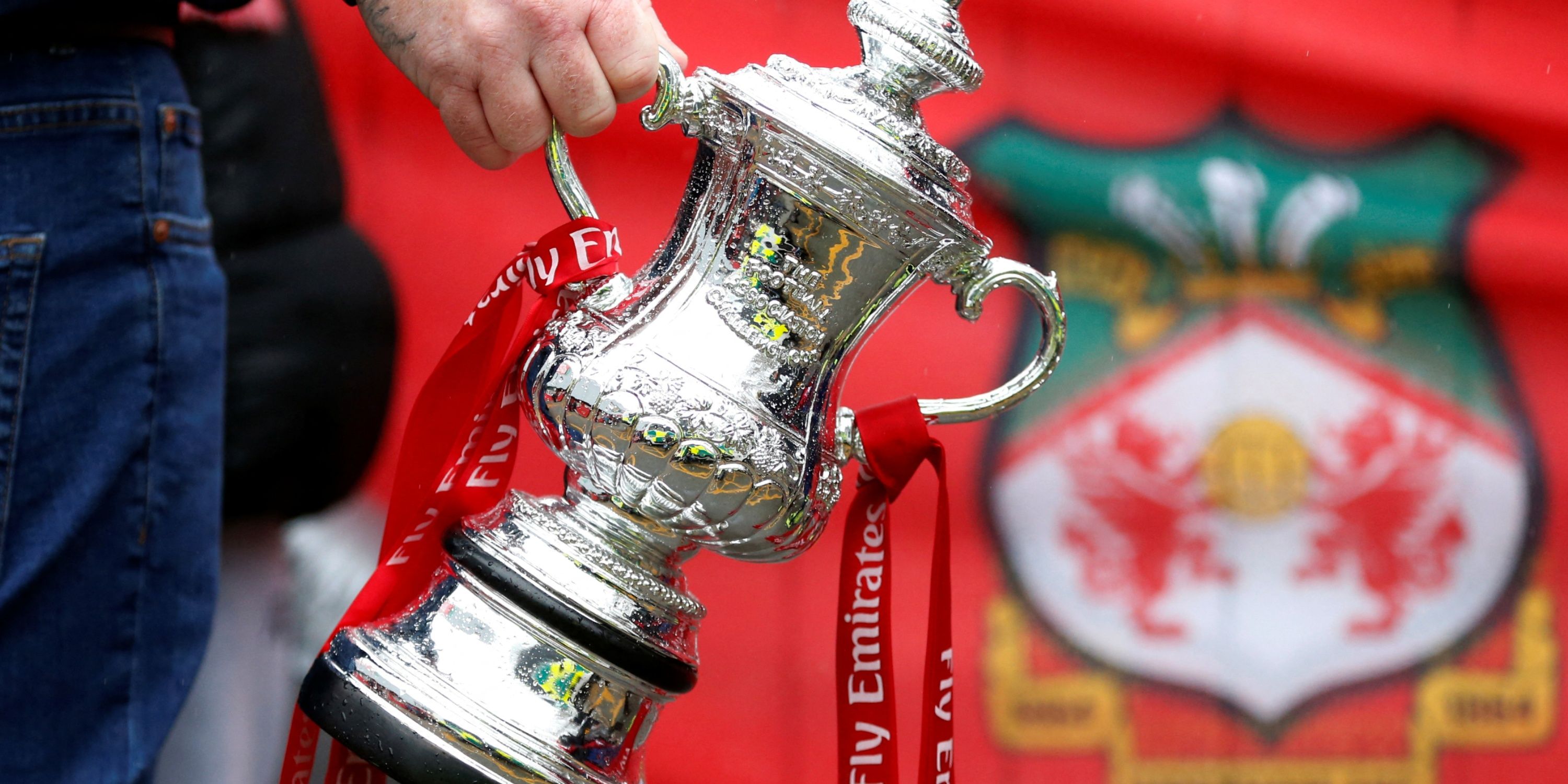 wrexham-afc-fa-cup