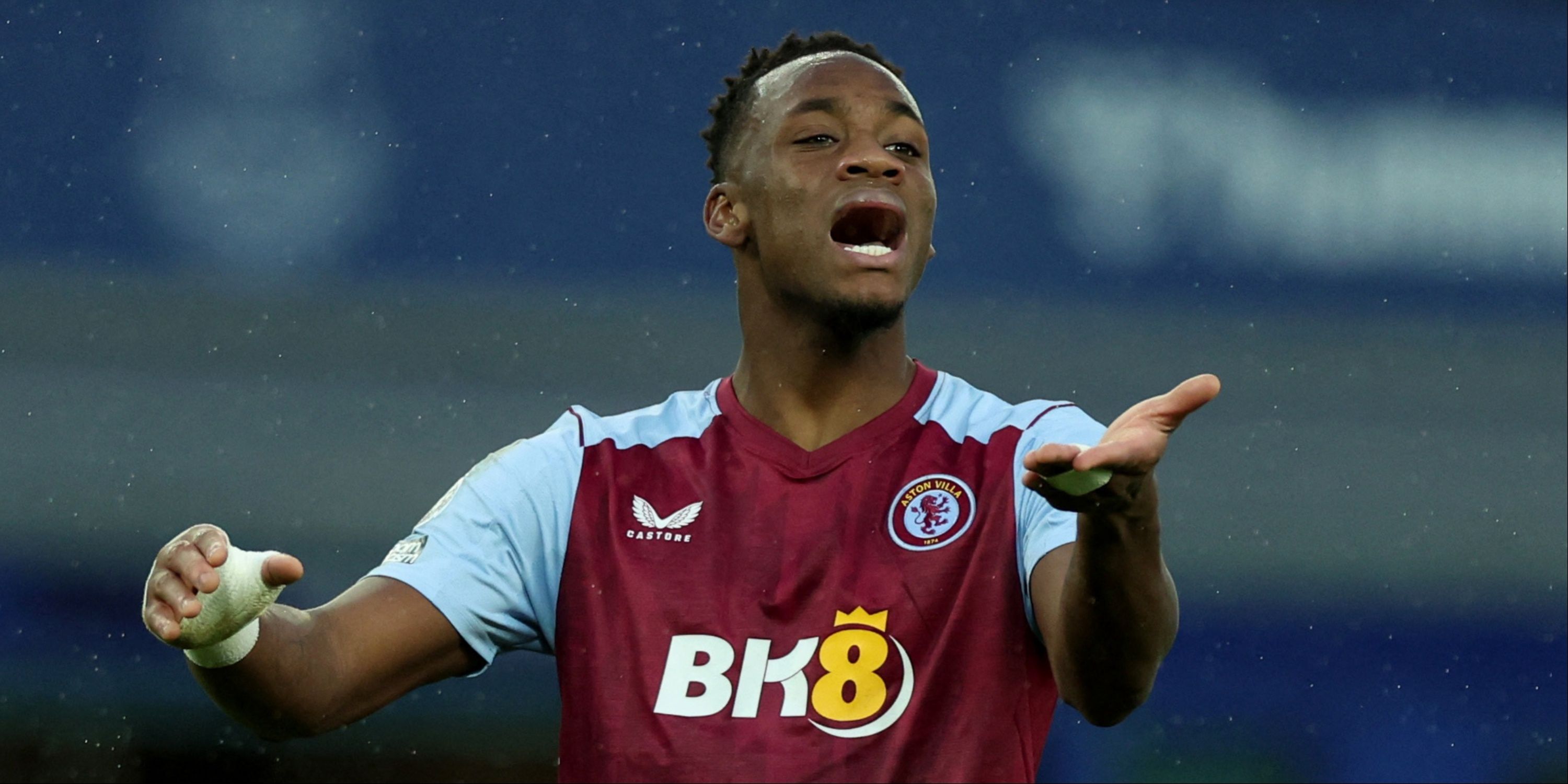 Jhon-Duran-Aston-Villa-1