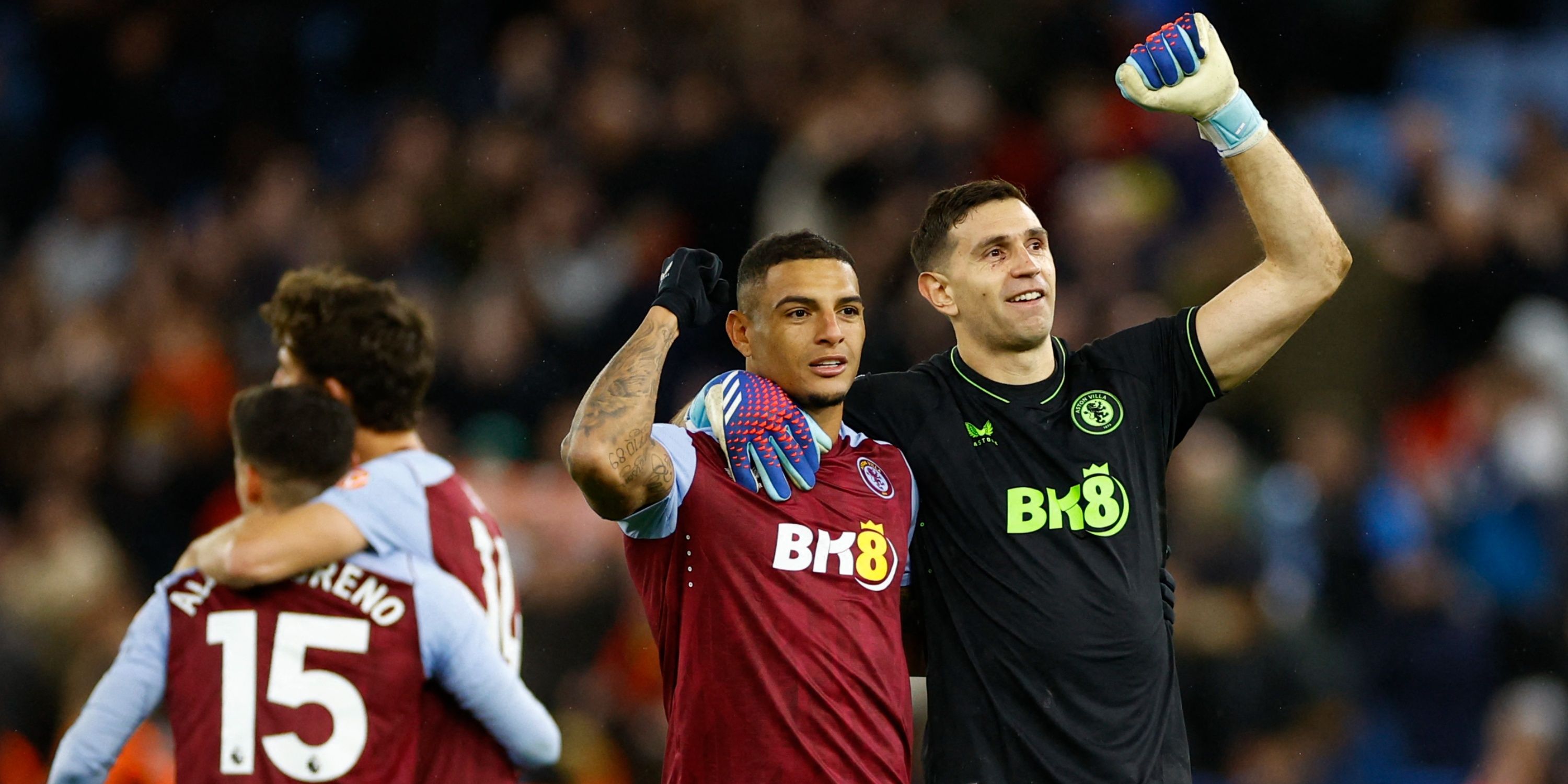 Diego-Carlos-Aston-Villa-Premier-League