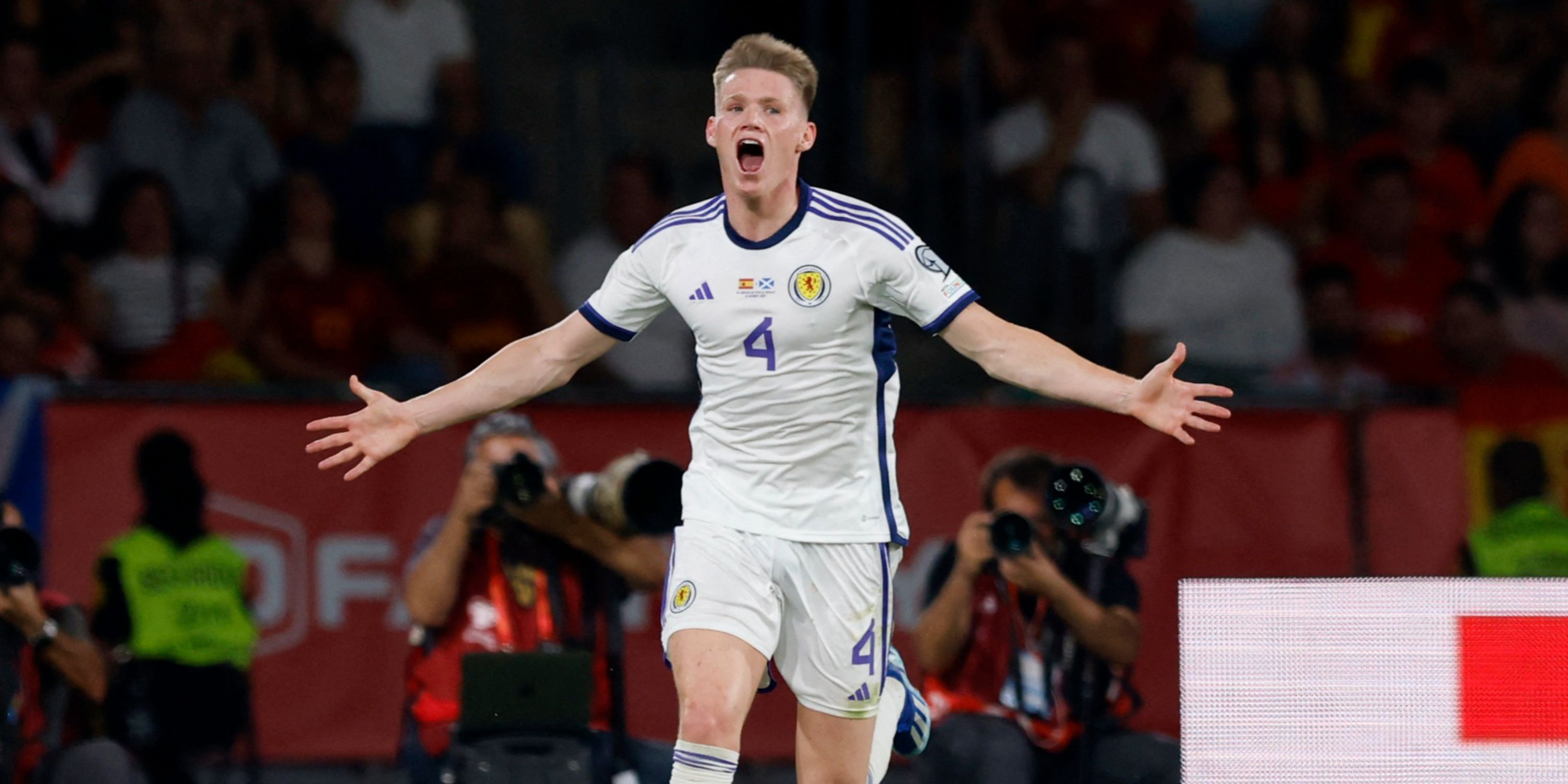 scott-mctominay-scotland-euro-2024