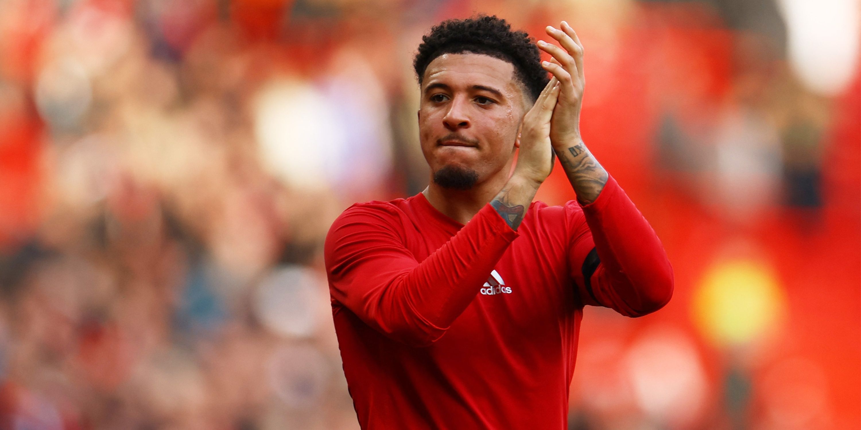 Jadon-Sancho-Man-United-Premier-League