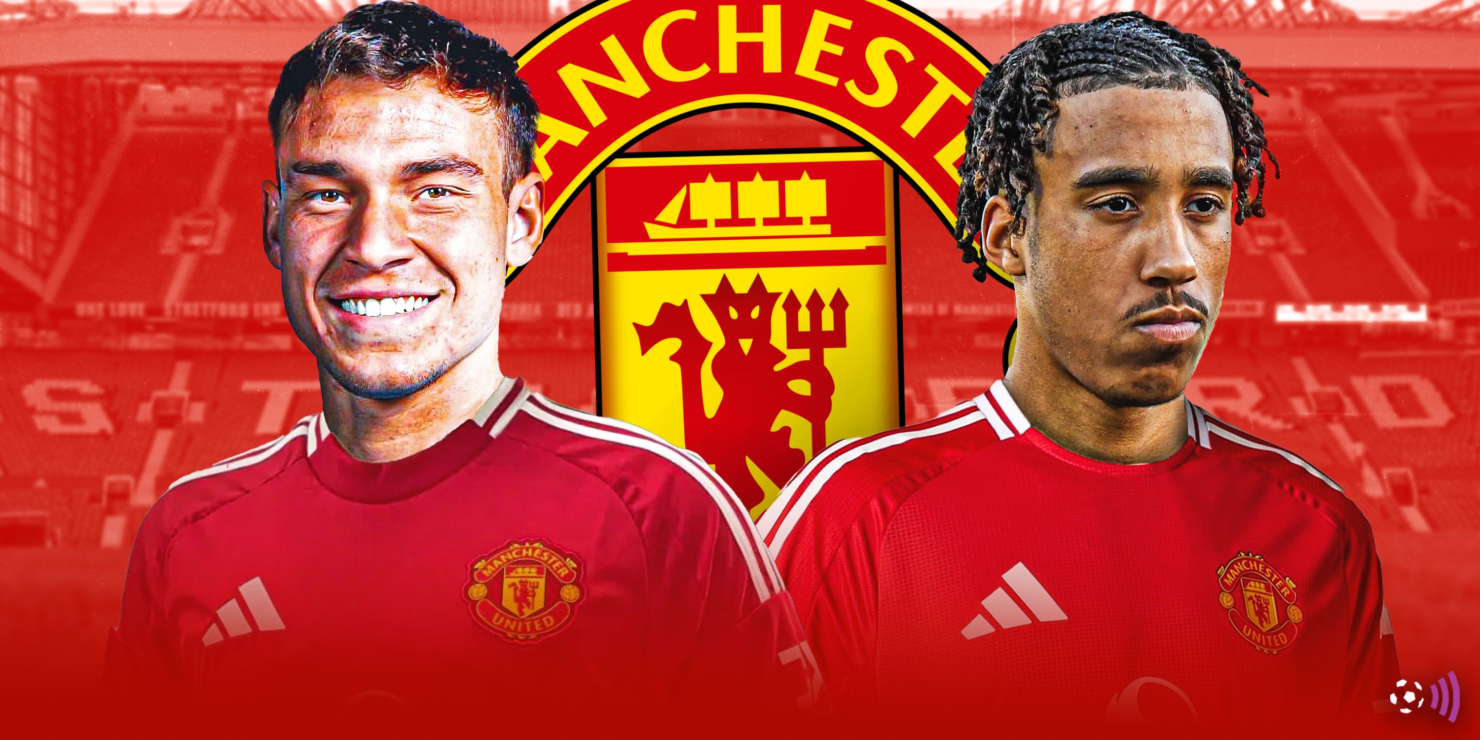 Ugarte-Yoro-Man-Utd