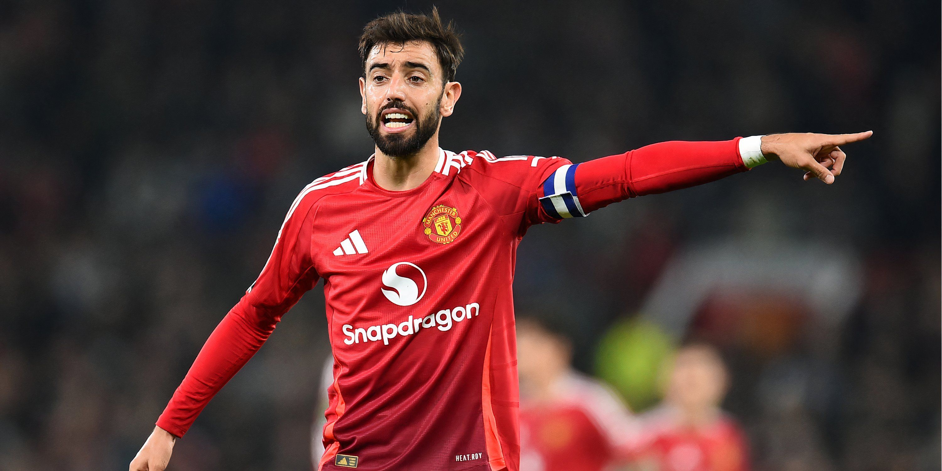 Bruno-Fernandes-2