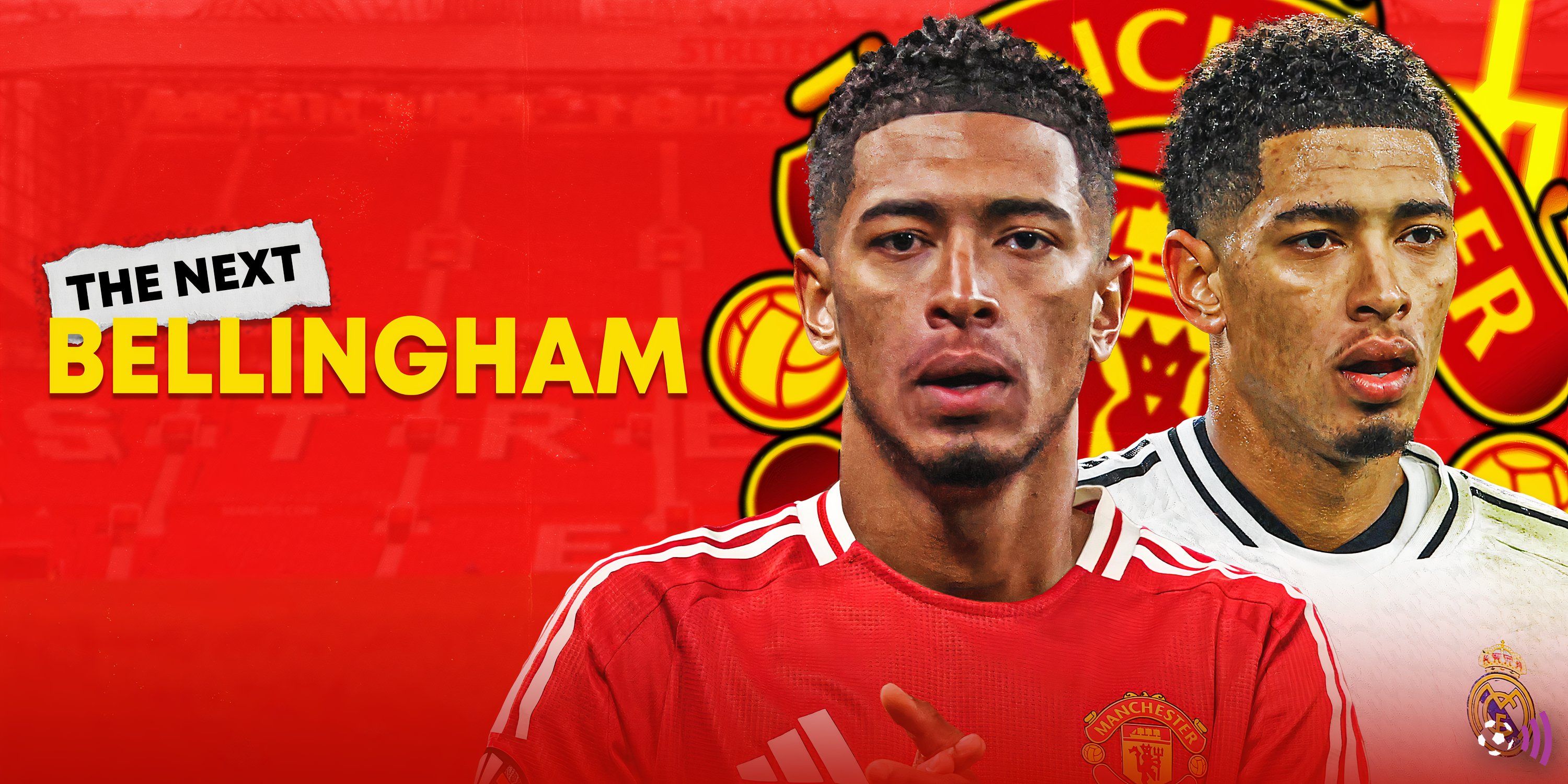 Manchester-United-Jude-Bellingham