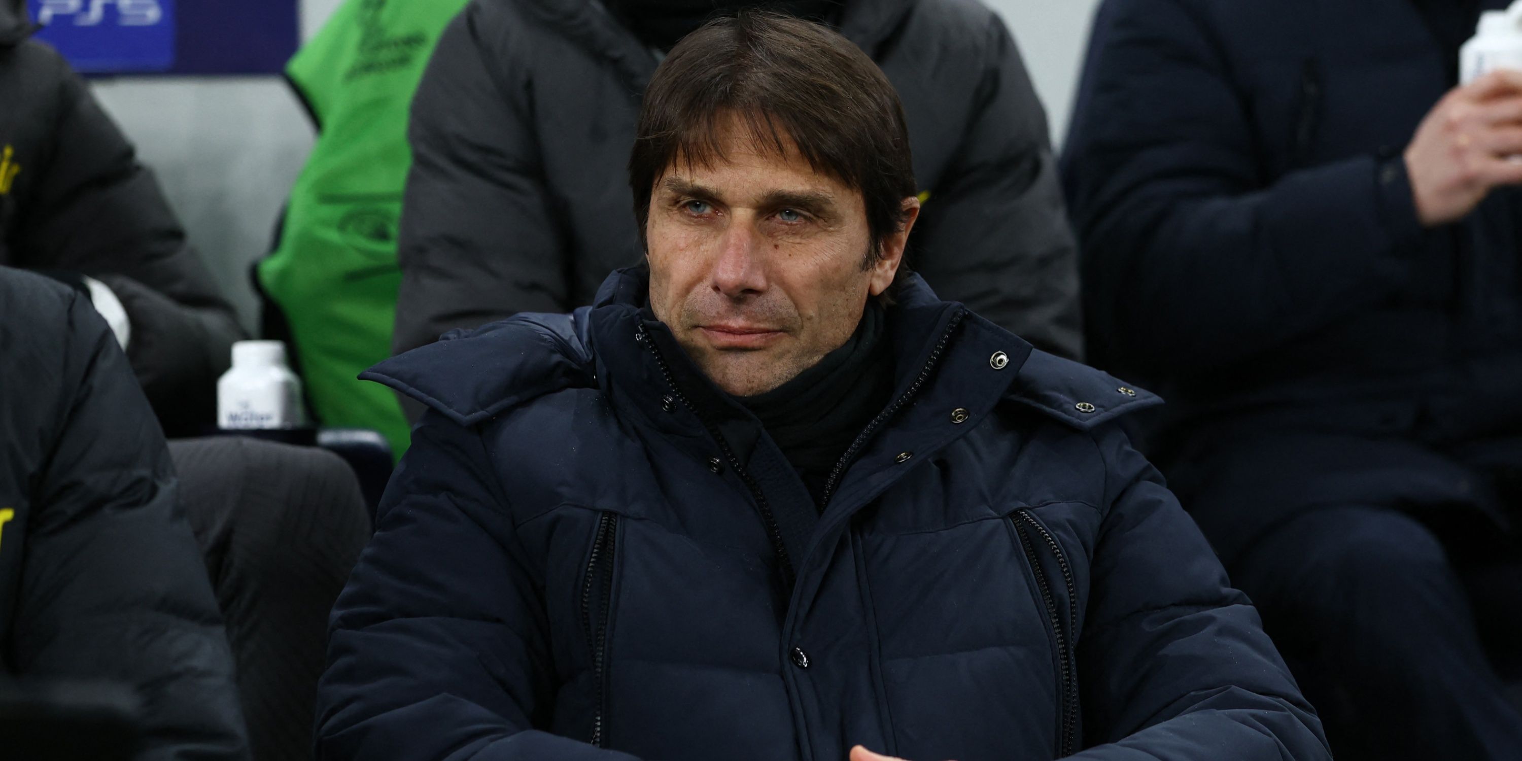 antonio-conte-transfer-gossip-tottenham-hotspur-romelu-lukaku-inter-milan-postecoglou