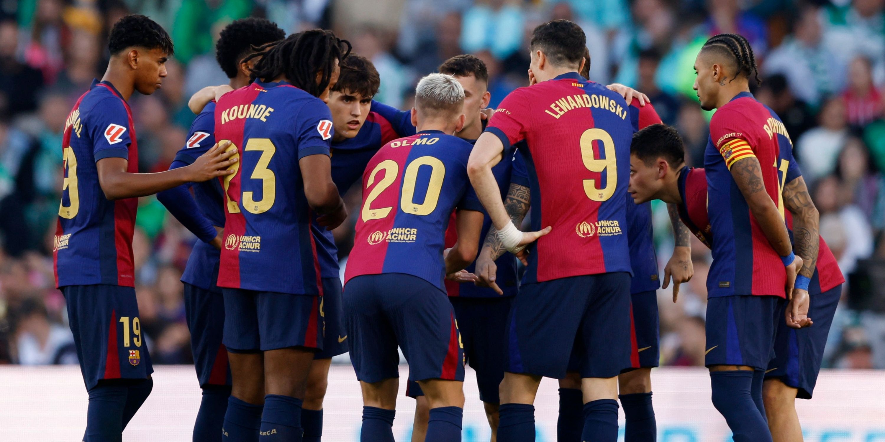 barcelona-la-liga