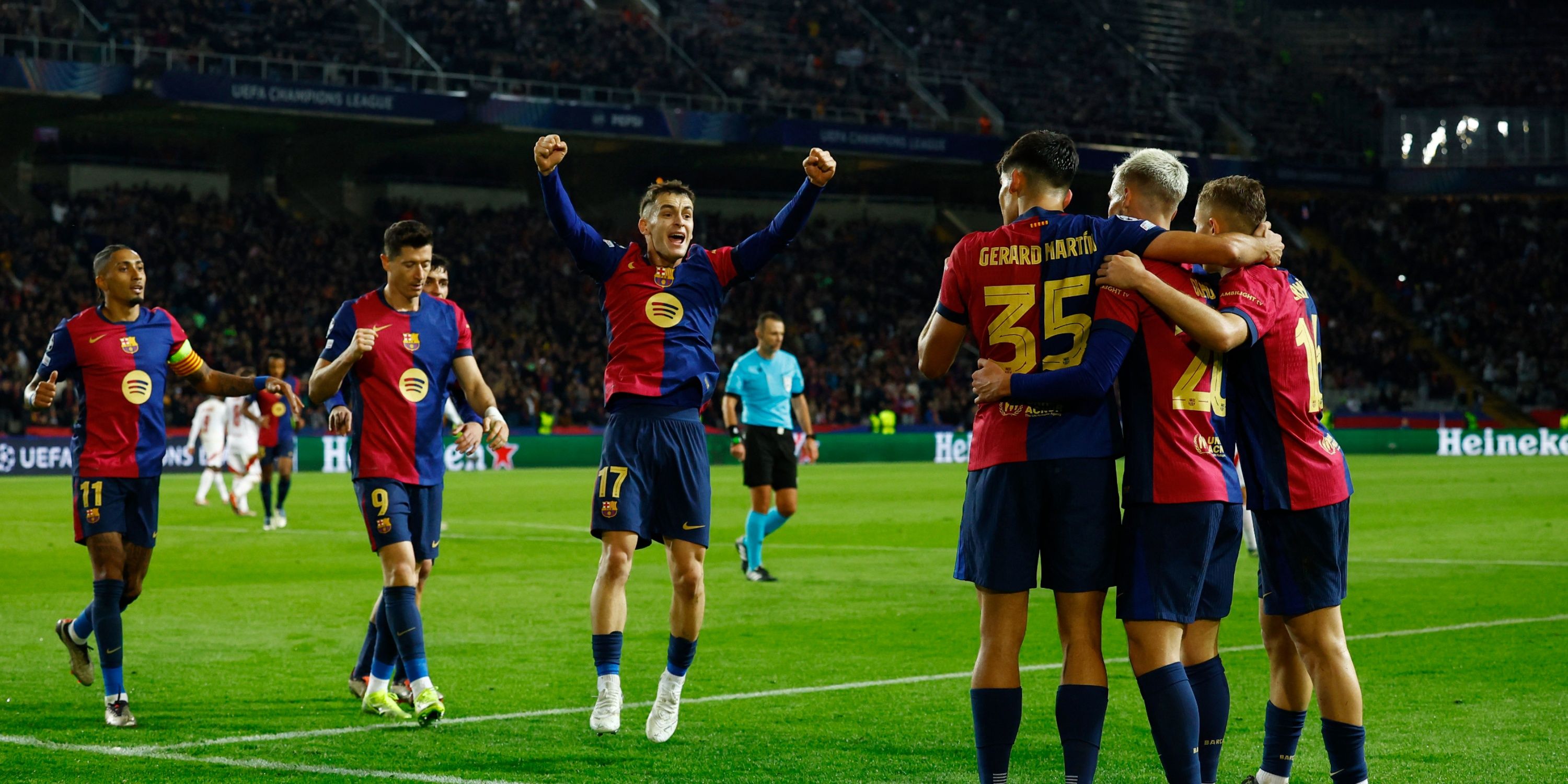 dani-olmo-barcelona-champions-league