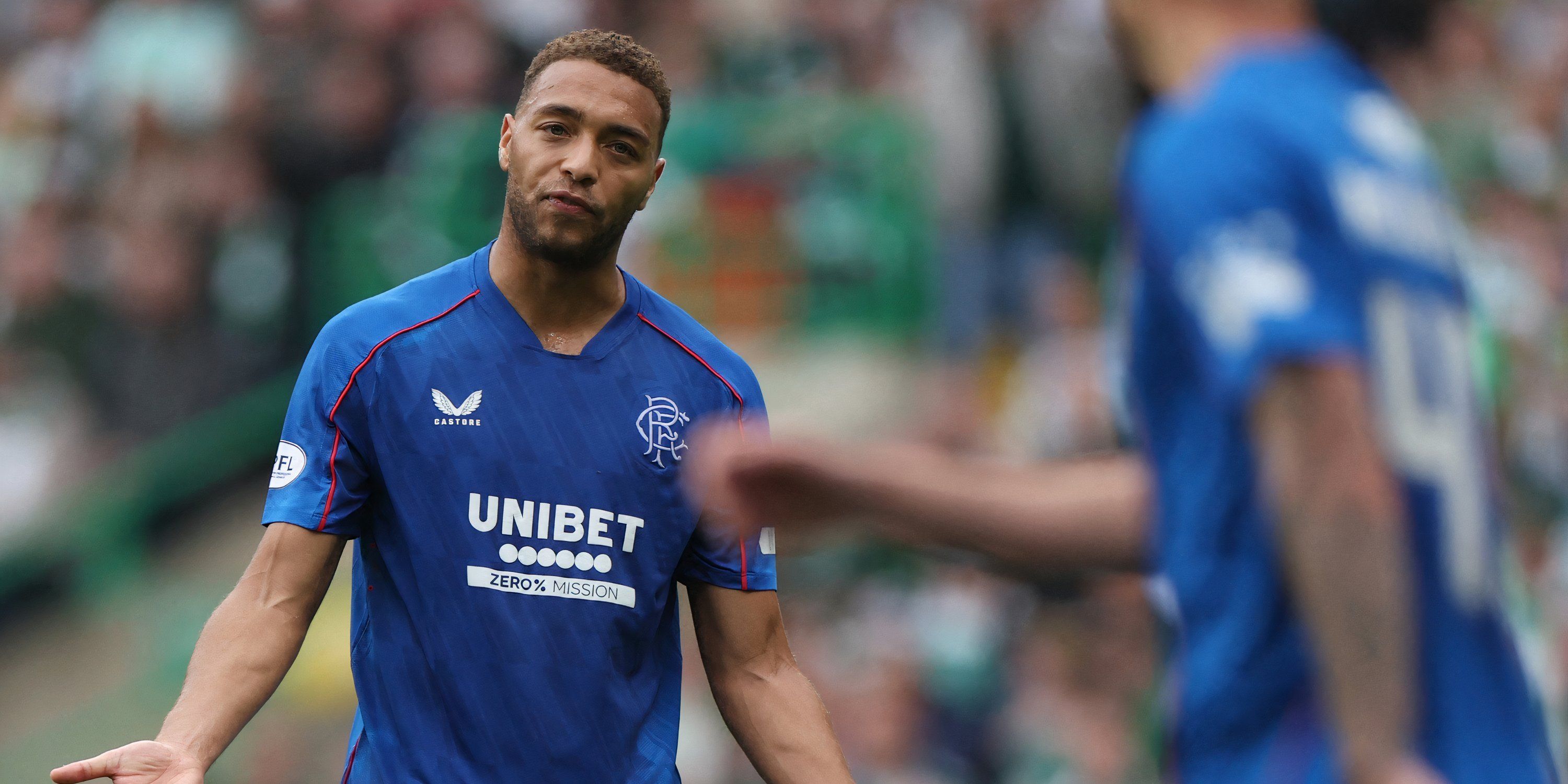 dessers-rangers-old-firm