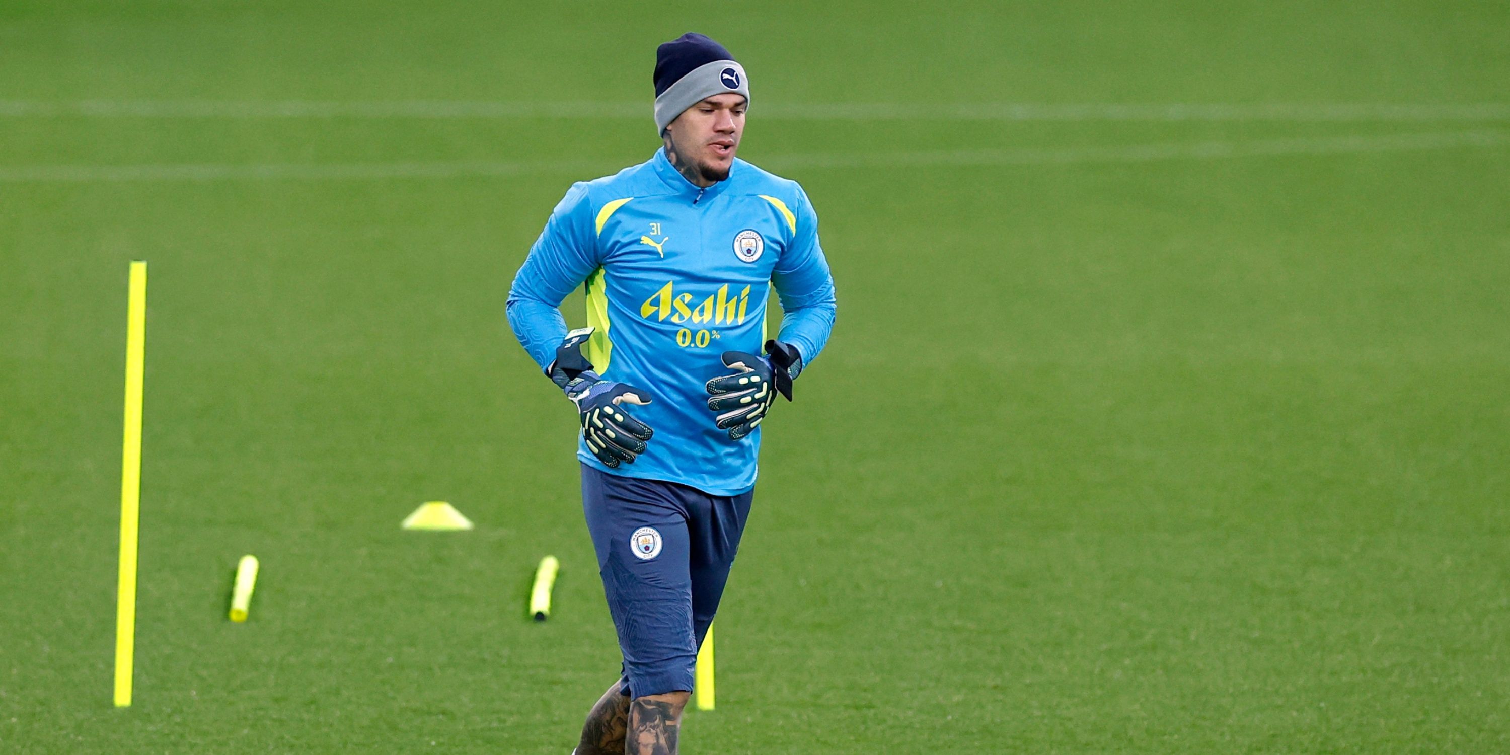 Ederson-1