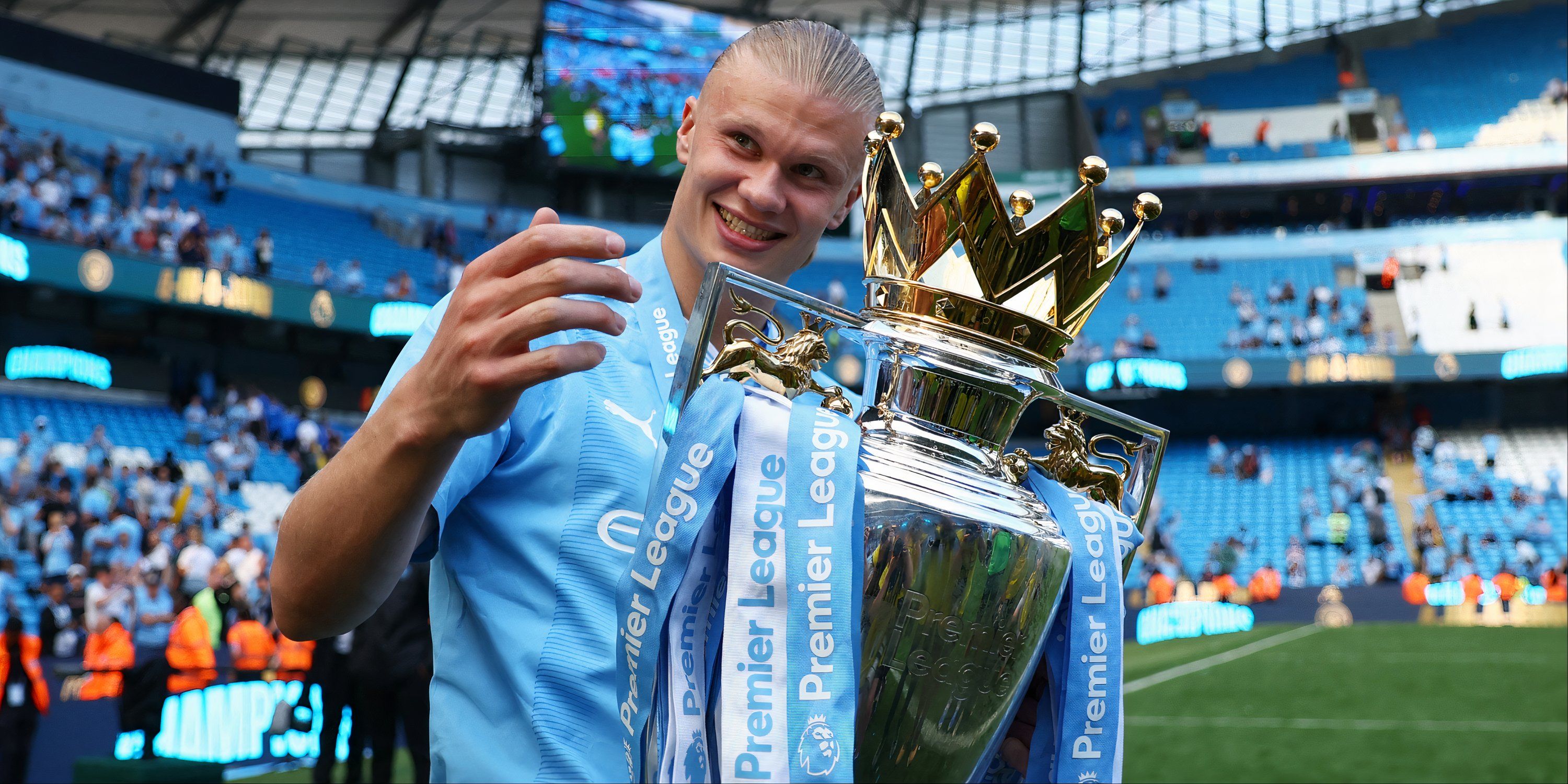 Erling-Haaland-Manchester-City
