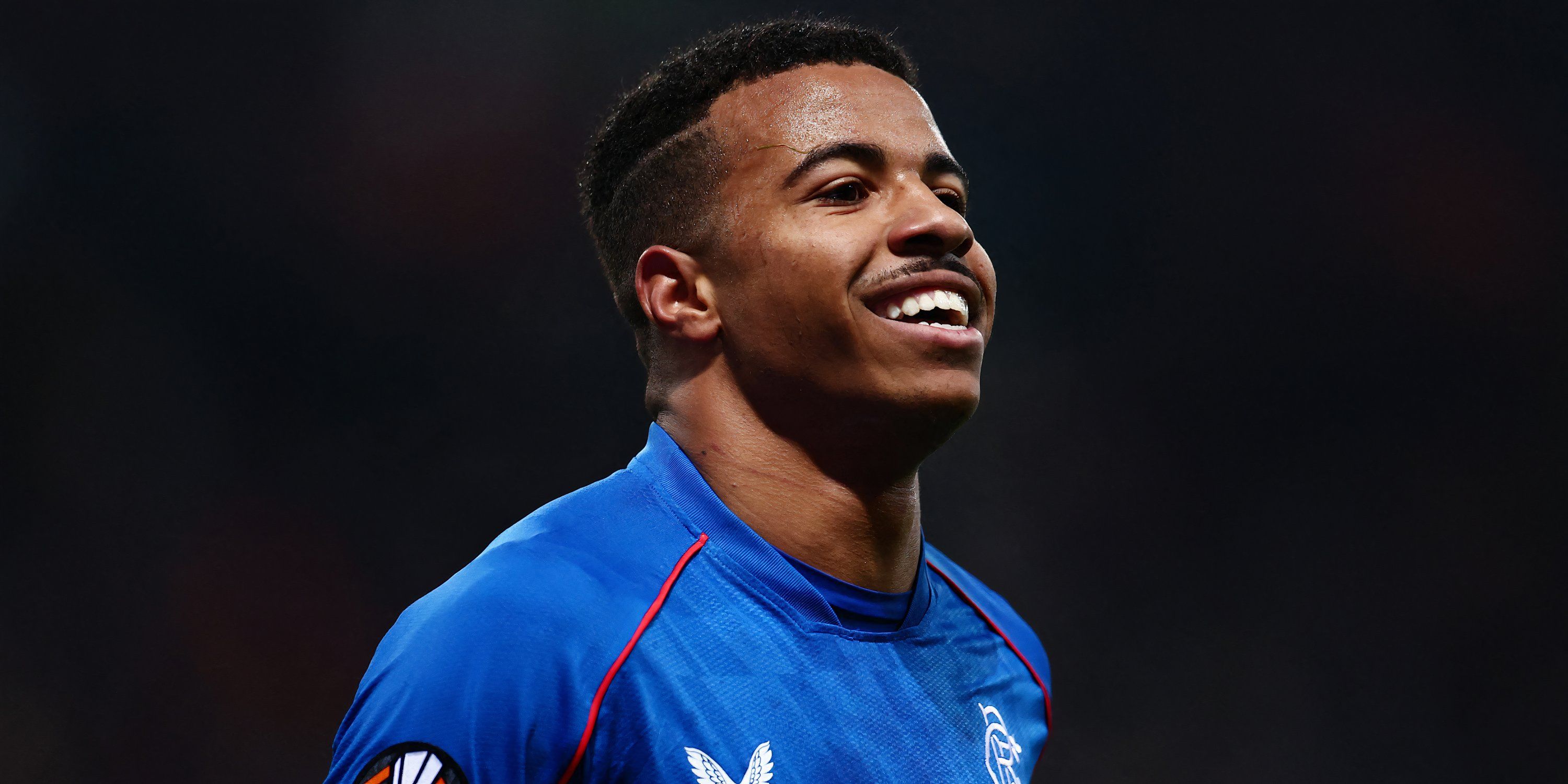 Igamane-Rangers-Premiership-Clement