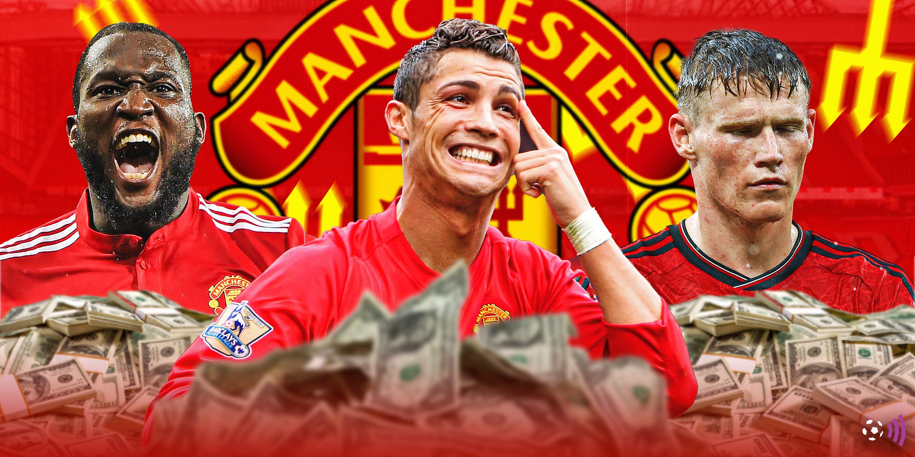 man-utd-record-sales-lukaku-ronaldo-mctominay