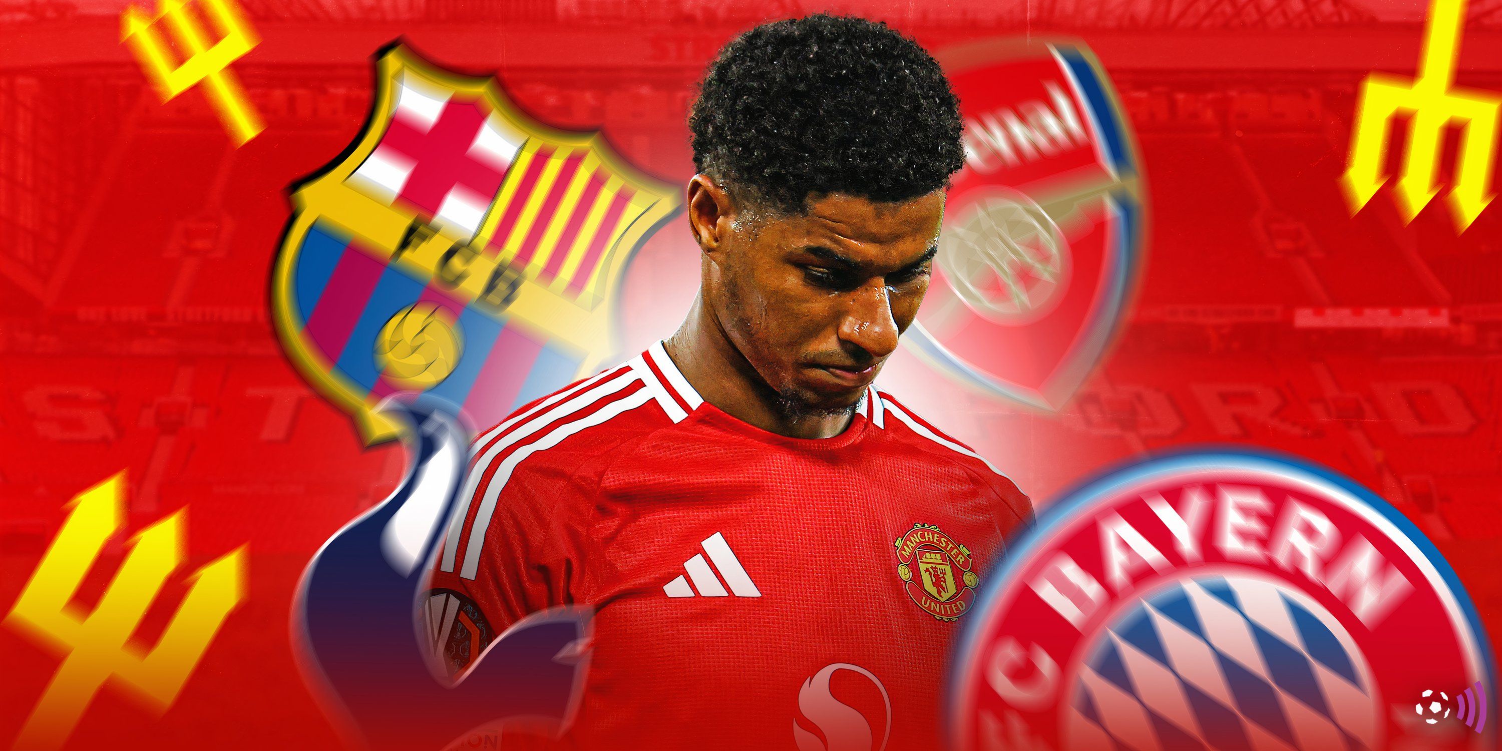 marcus-rashford-man-utd-transfer-rumours