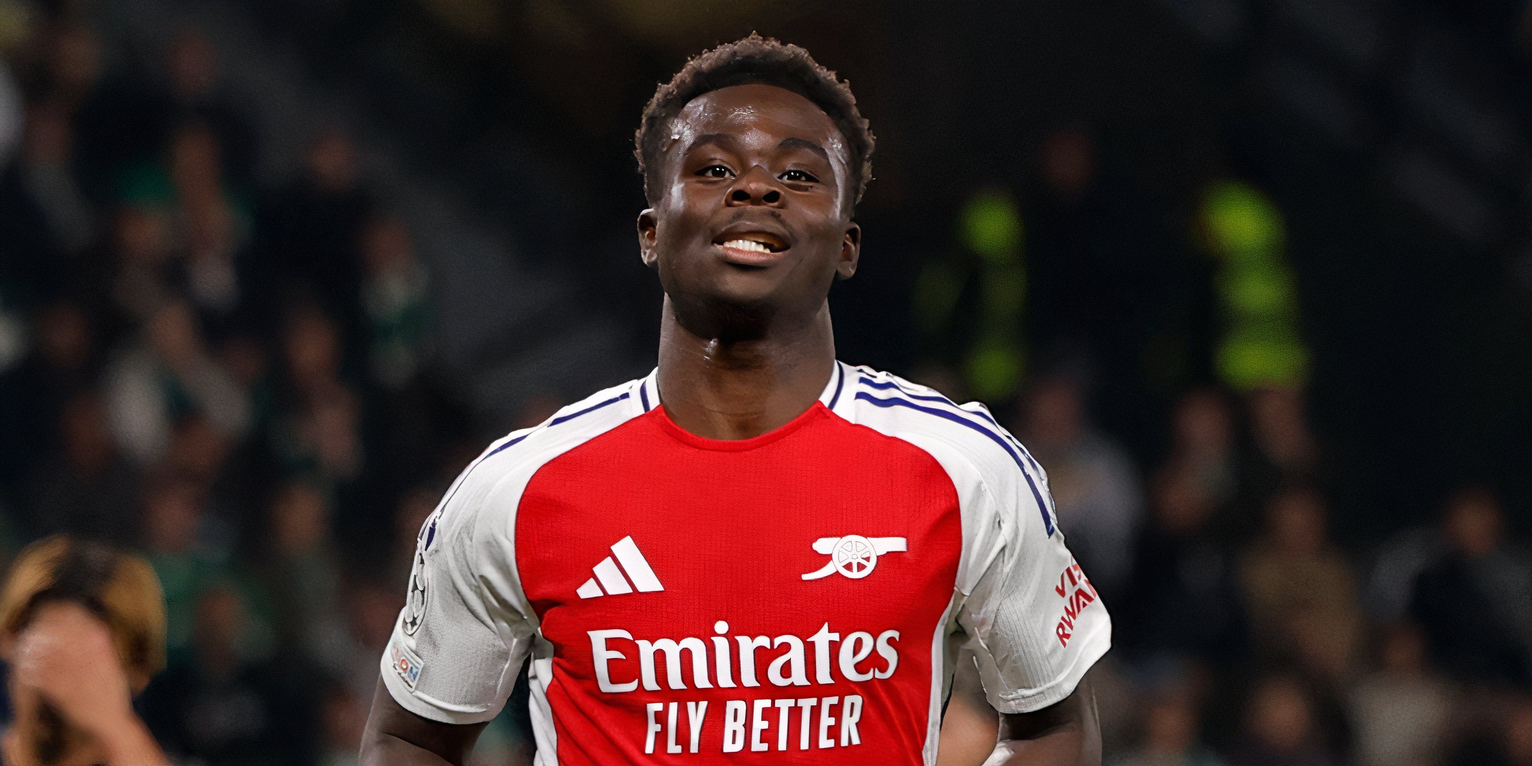 saka-arsenal-champions-league