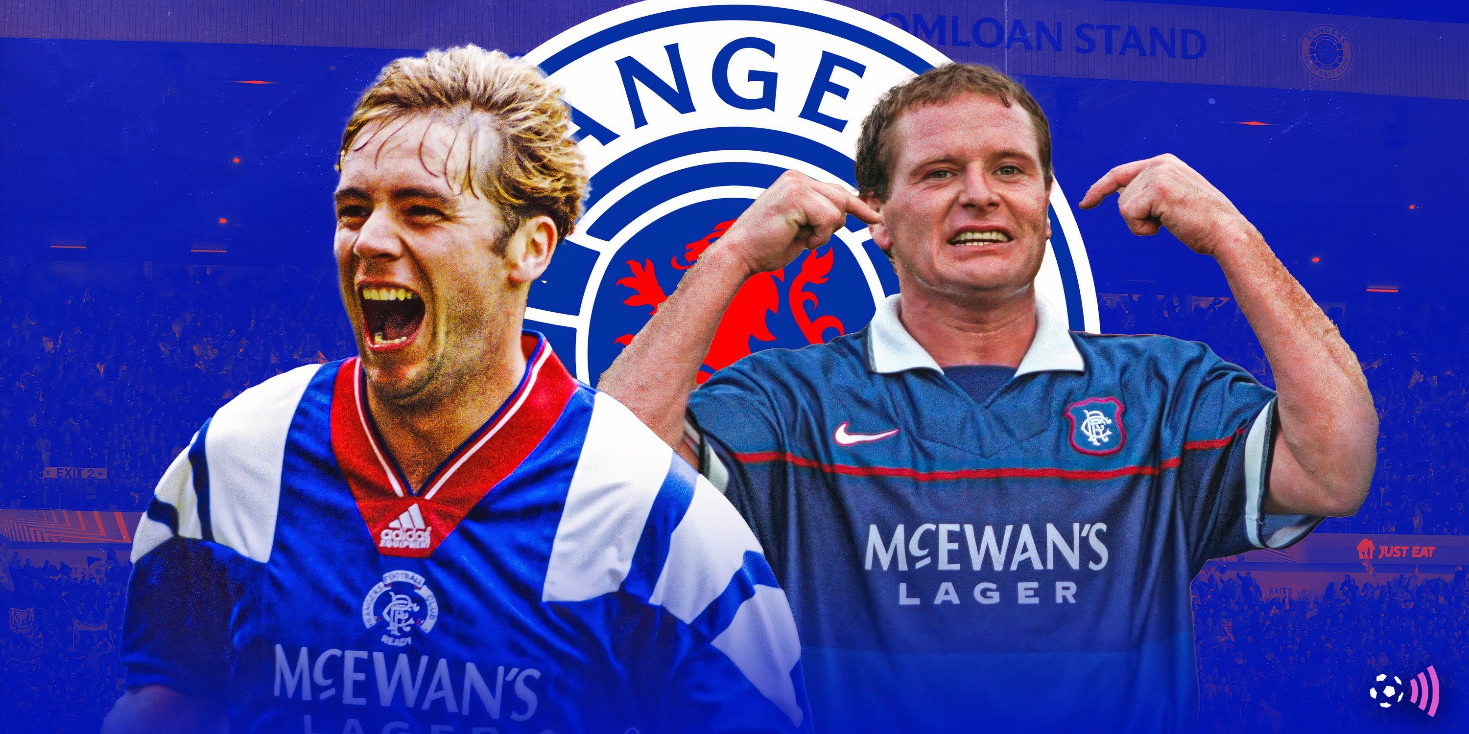 rangers-best-players-mccoist-gascoigne