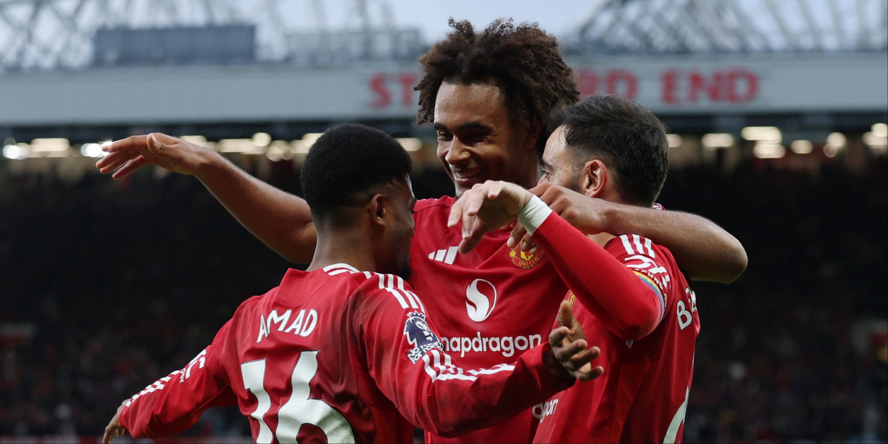 Zirkzee-Amad-Diallo-Bruno-Fernandes