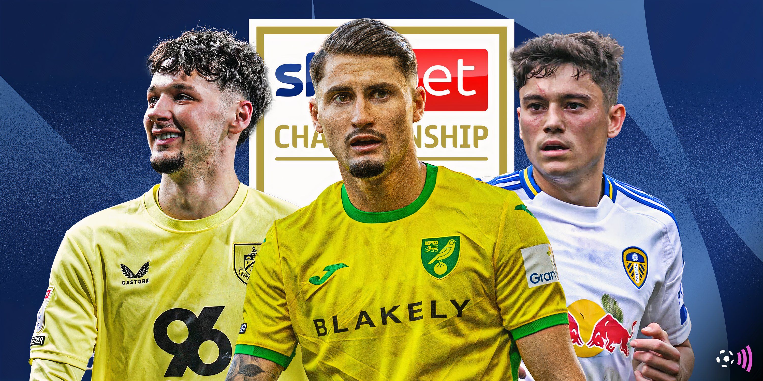 best-championship-players-sainz-james-trafford