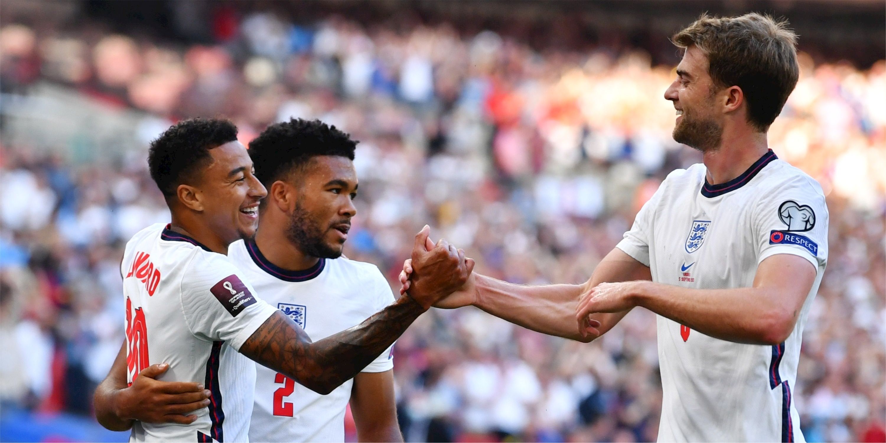 patrick-bamford-england